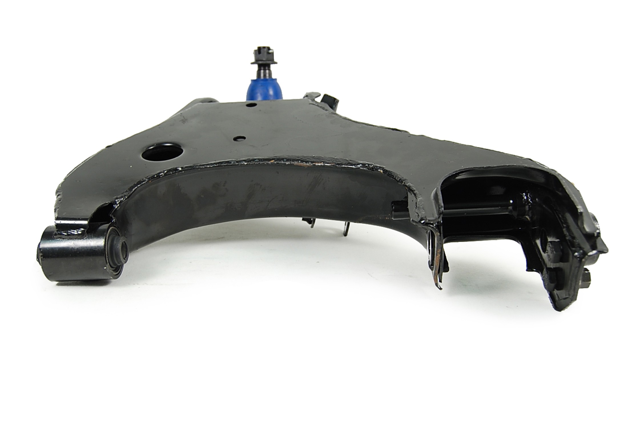 MEVOTECH Control Arm CMS30120
