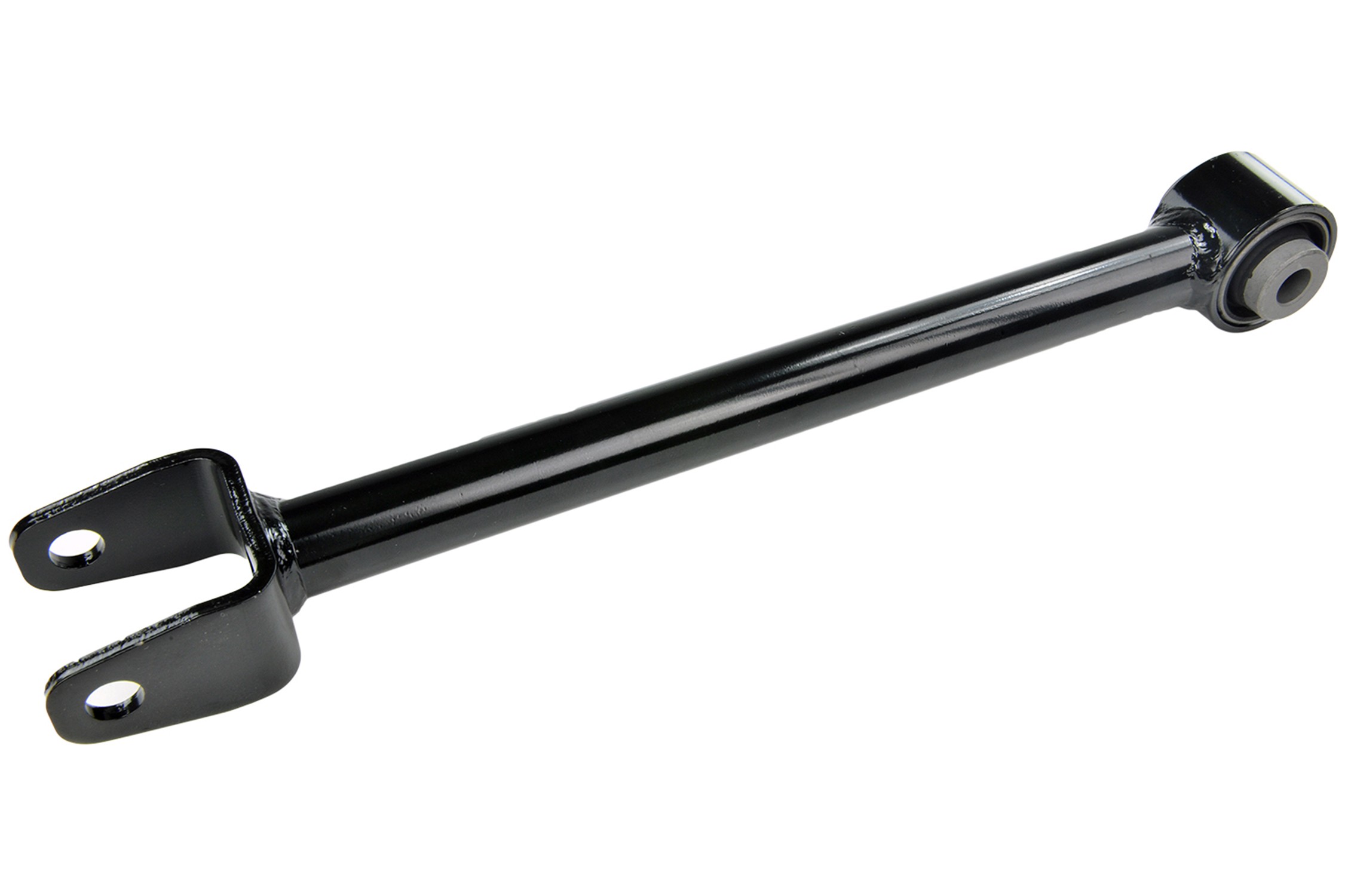 MEVOTECH Control Arm CMS301211