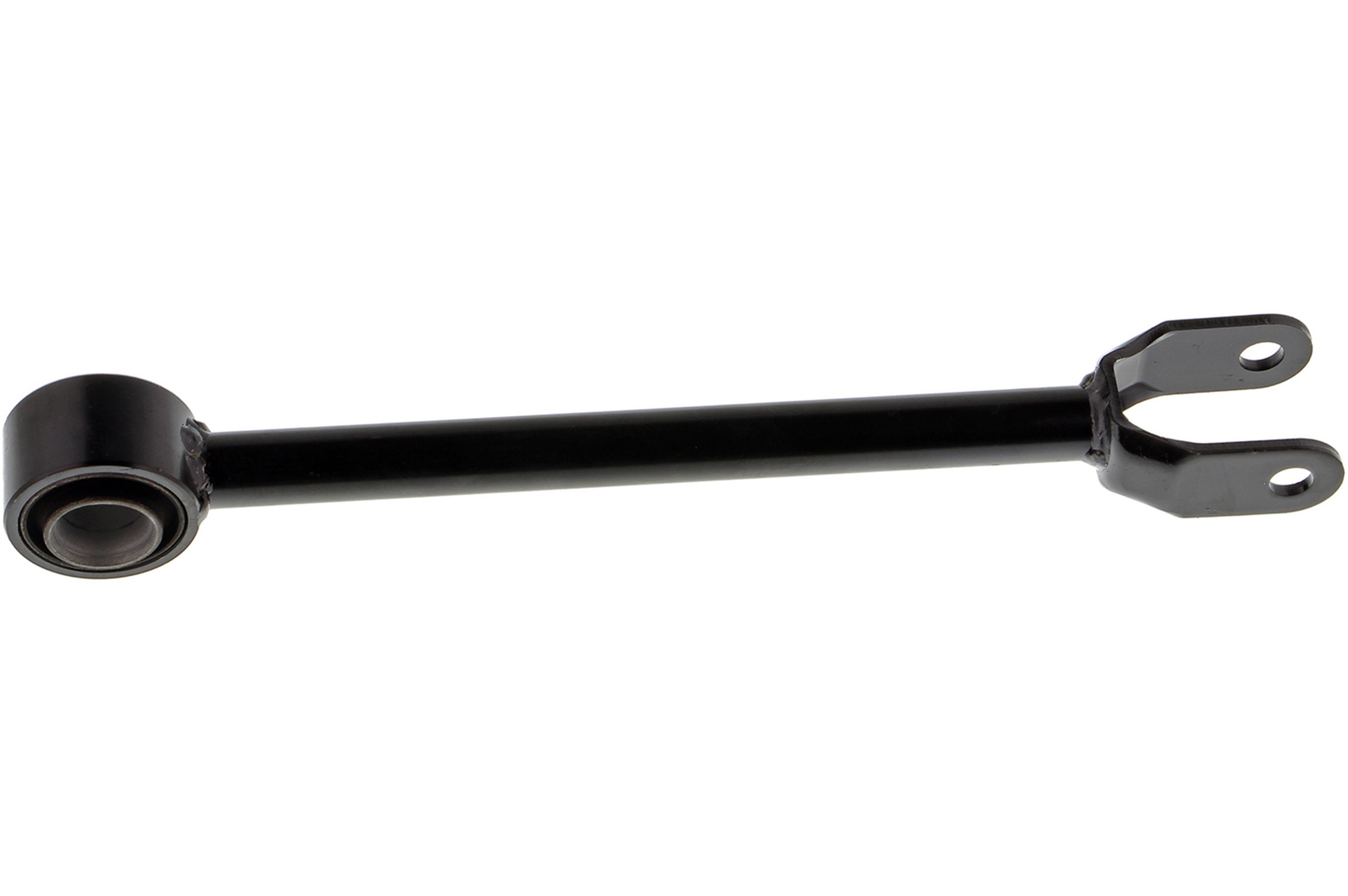 MEVOTECH Control Arm CMS301212