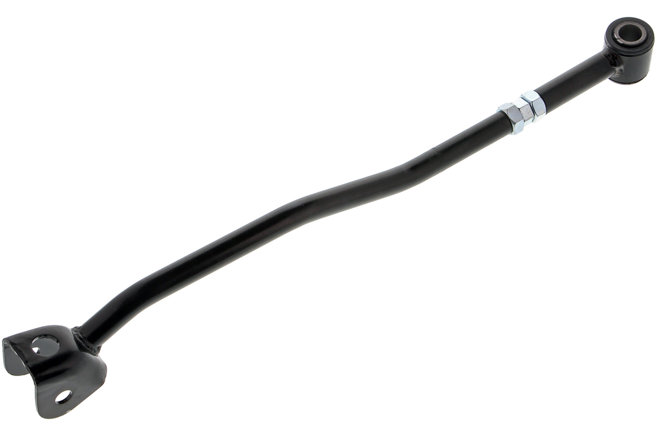 MEVOTECH Control Arm CMS301213