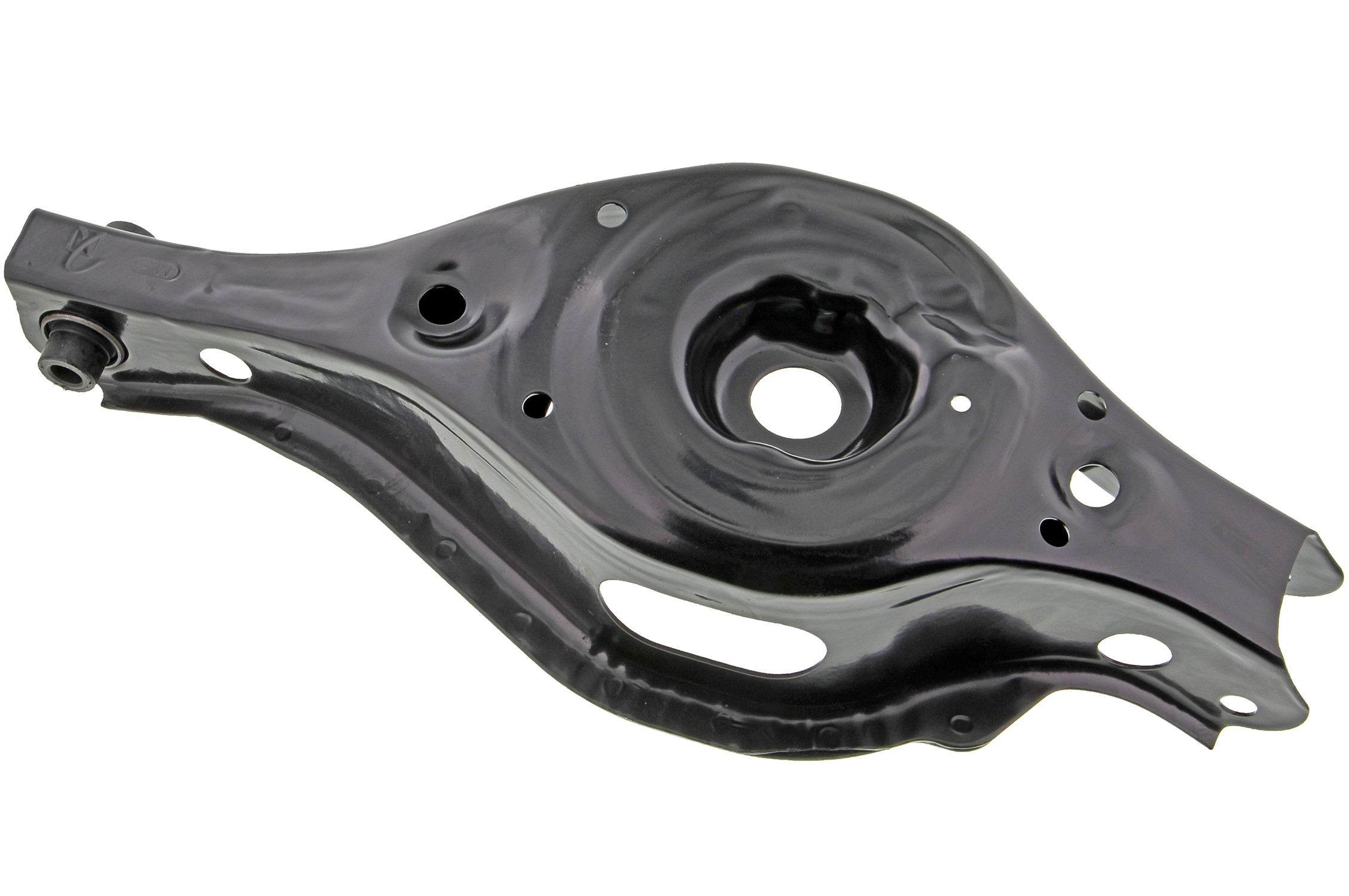 MEVOTECH Control Arm CMS301216