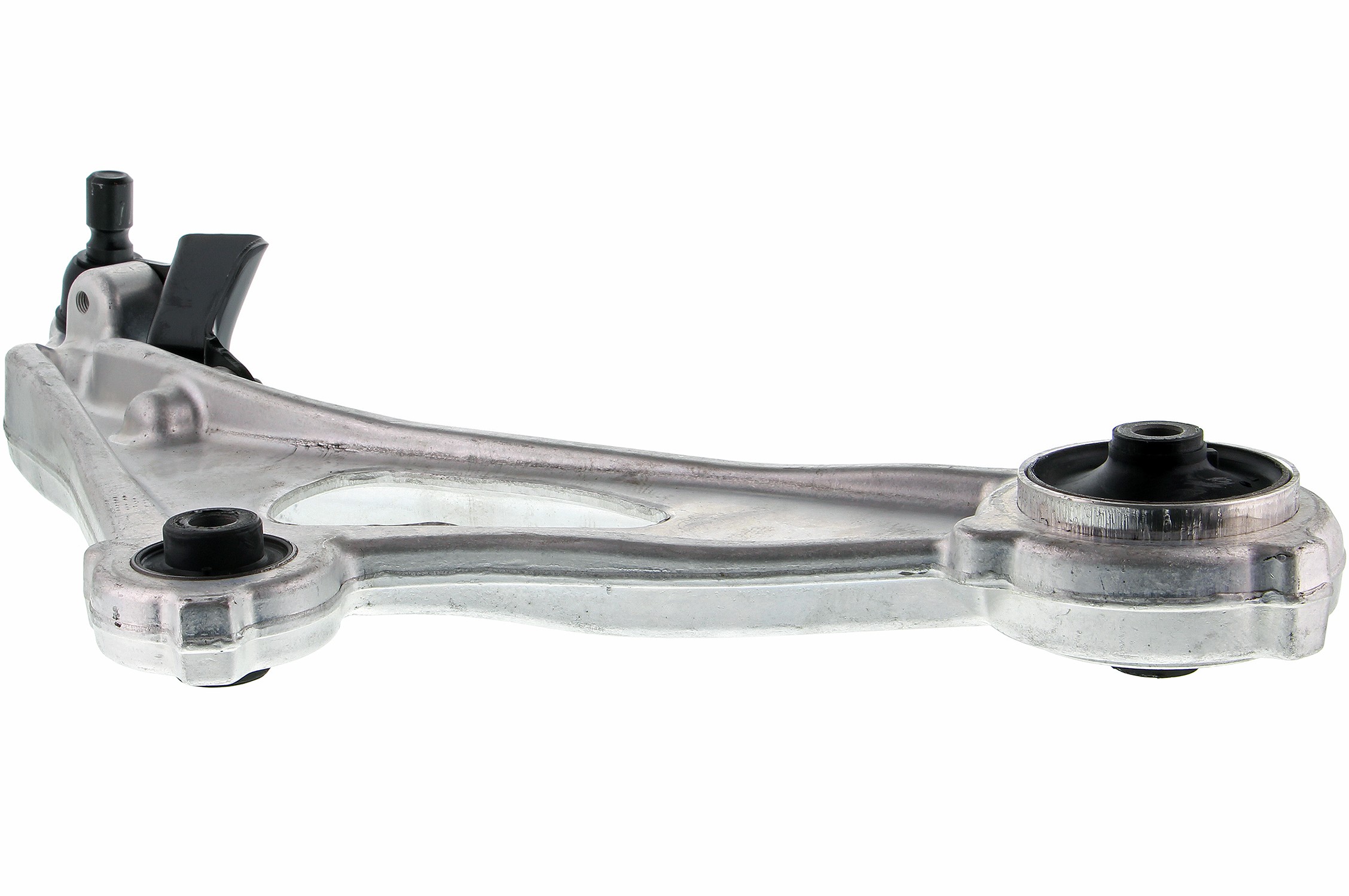 MEVOTECH Control Arm CMS301217
