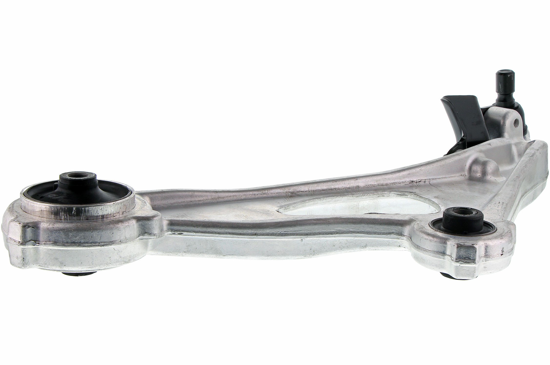 MEVOTECH Control Arm CMS301218