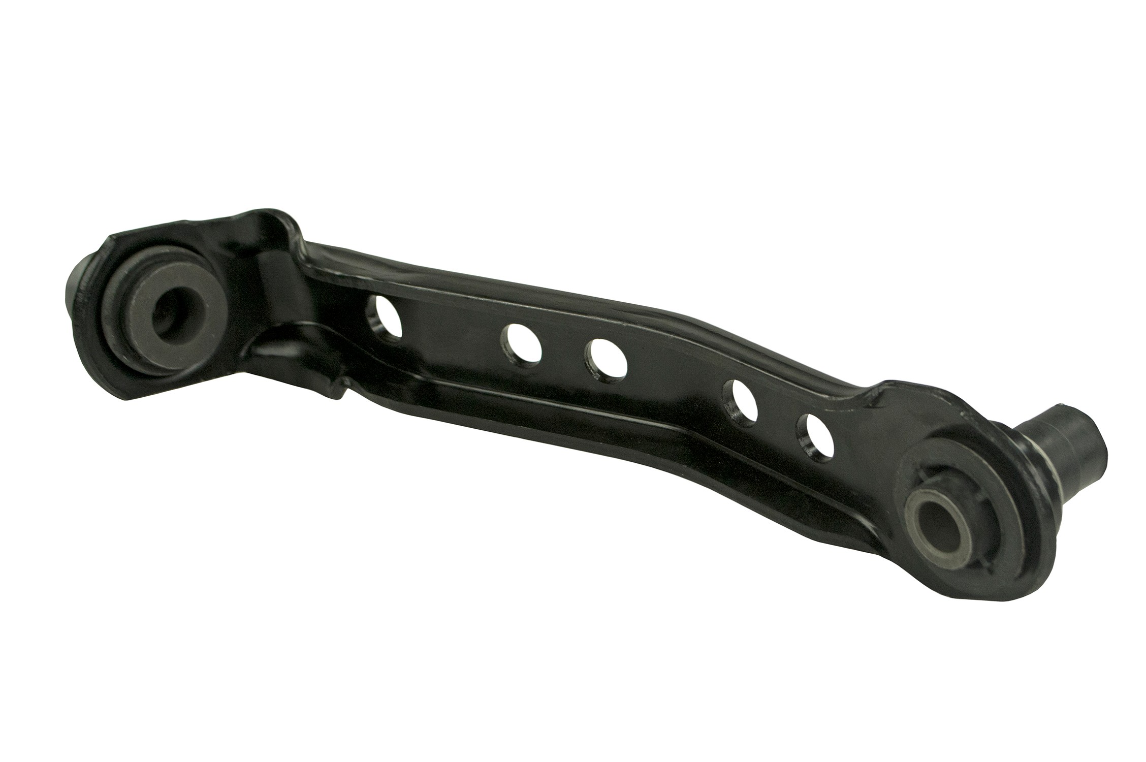 MEVOTECH Control Arm CMS301219