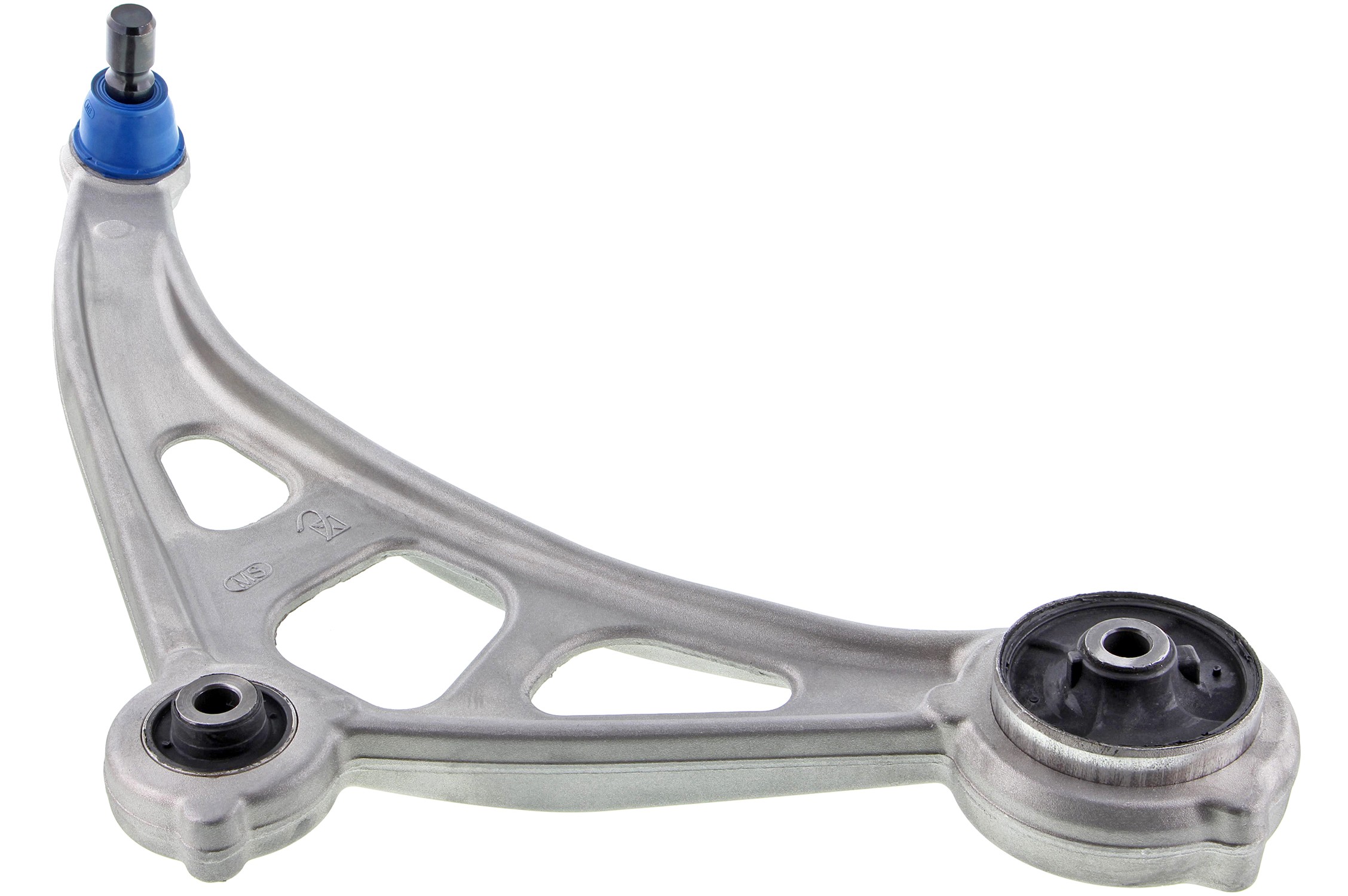 MEVOTECH Control Arm CMS301220