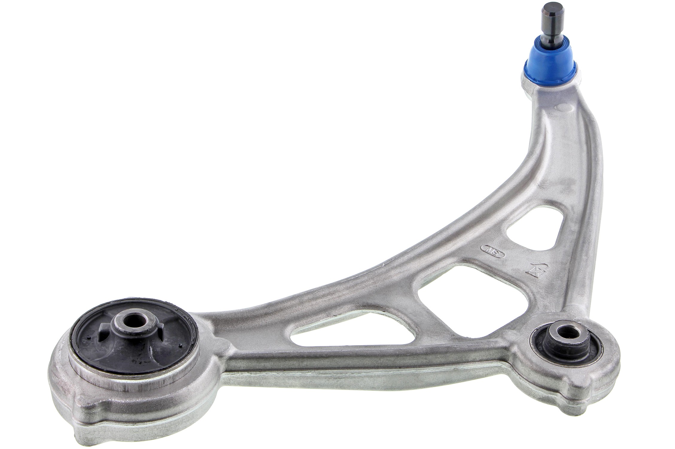 MEVOTECH Control Arm CMS301221