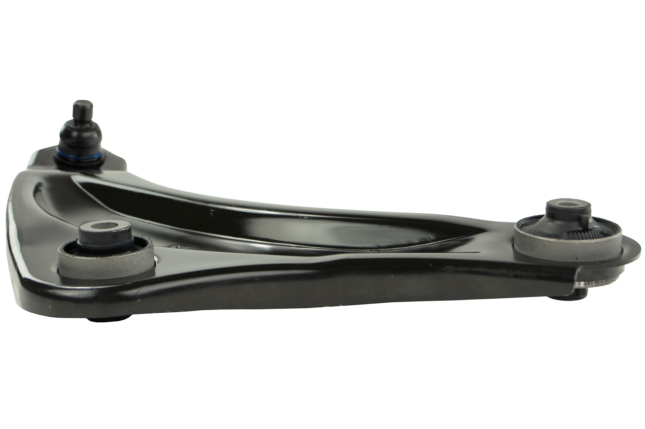 MEVOTECH Control Arm CMS301222