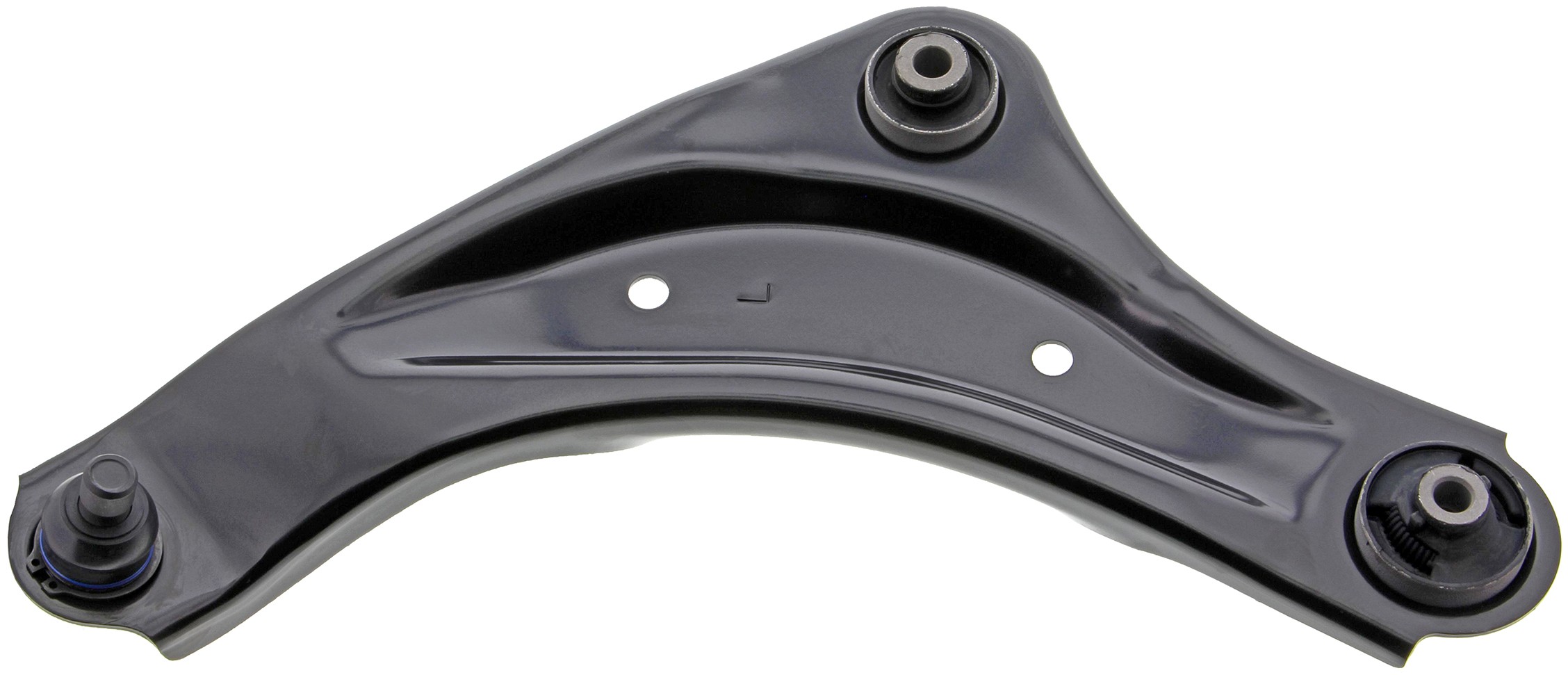 MEVOTECH Control Arm CMS301223