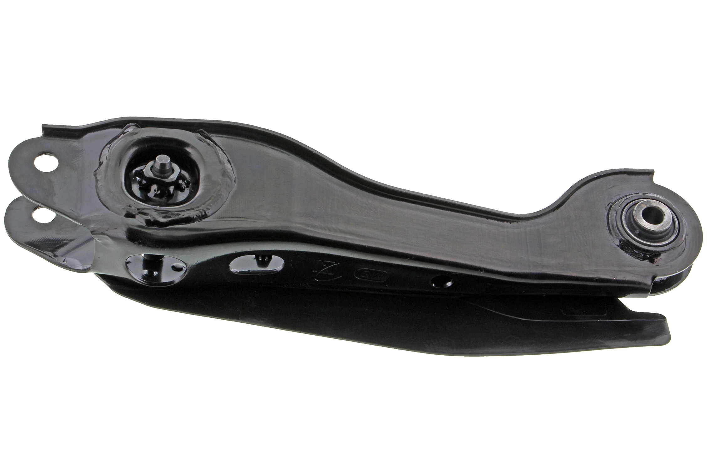 MEVOTECH Control Arm CMS301228