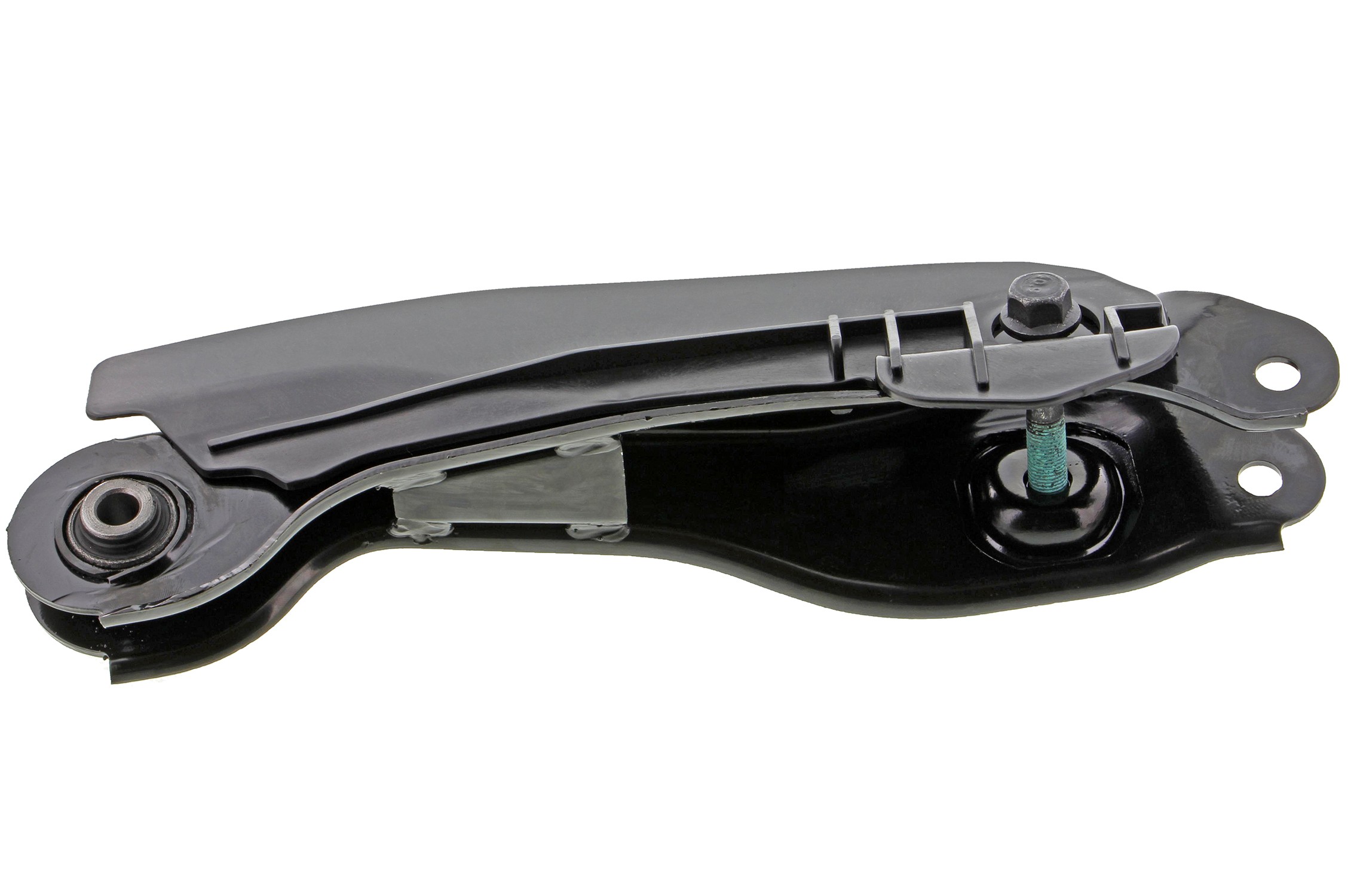 MEVOTECH Control Arm CMS301229