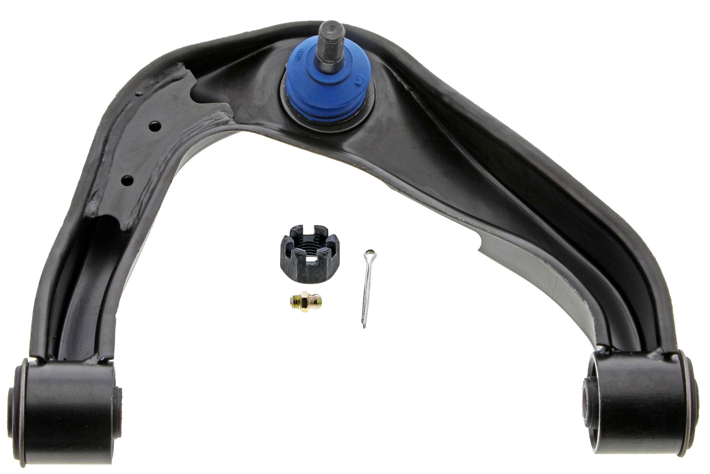 MEVOTECH Control Arm CMS30122