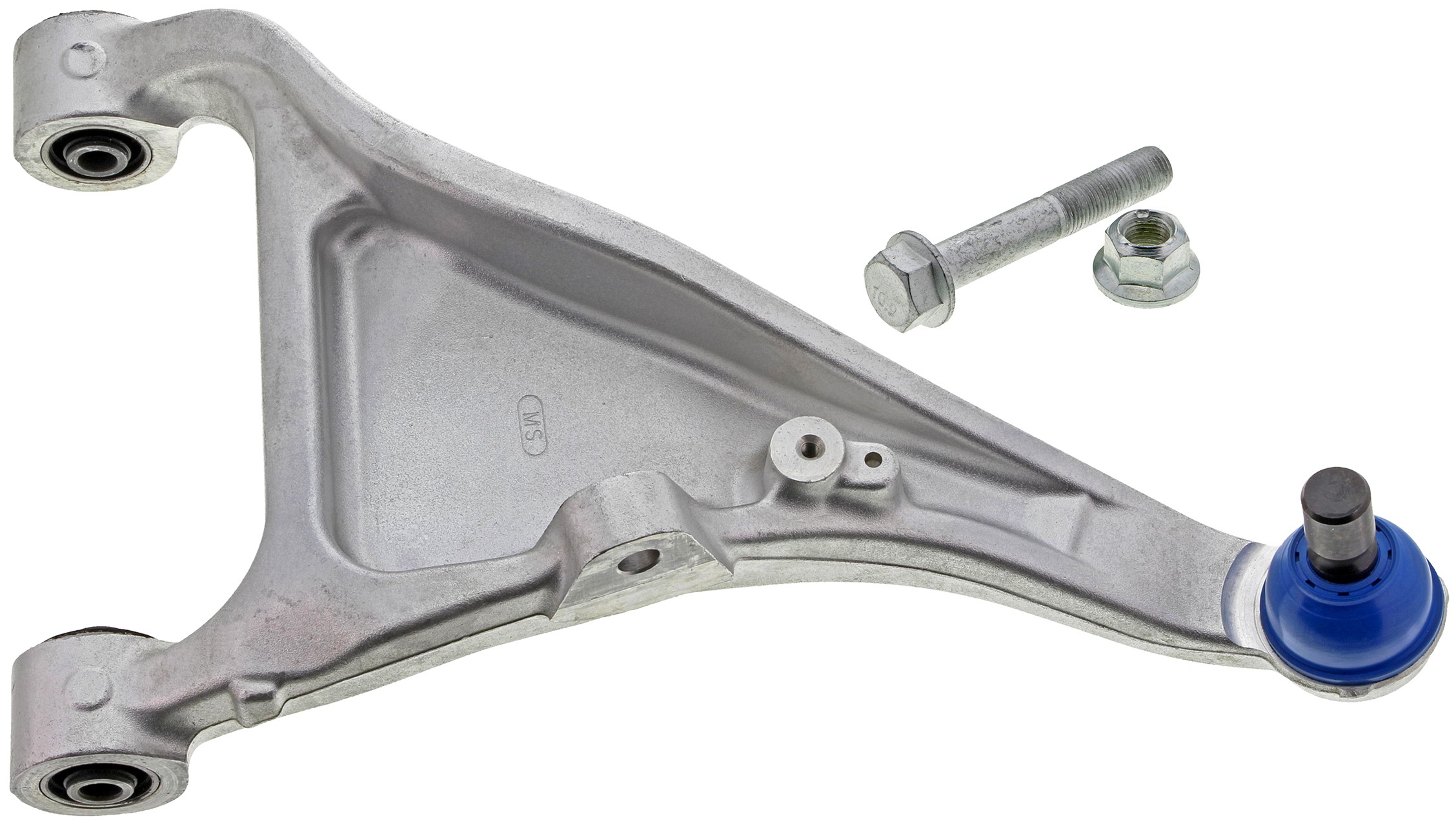 MEVOTECH Control Arm CMS301231