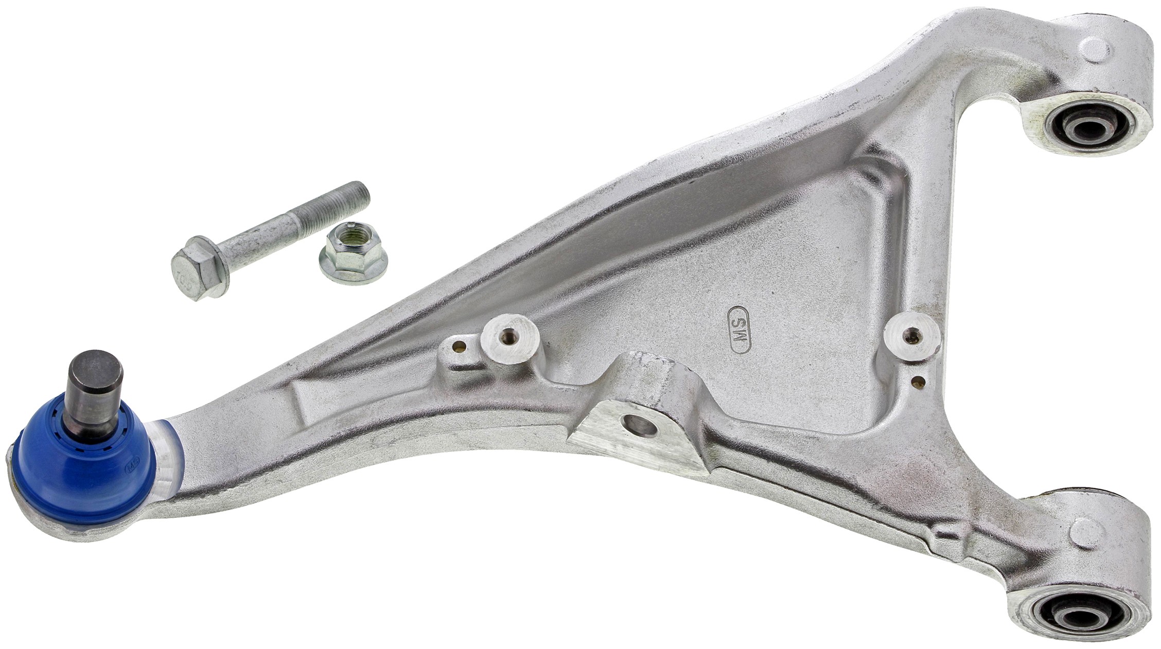 MEVOTECH Control Arm CMS301232