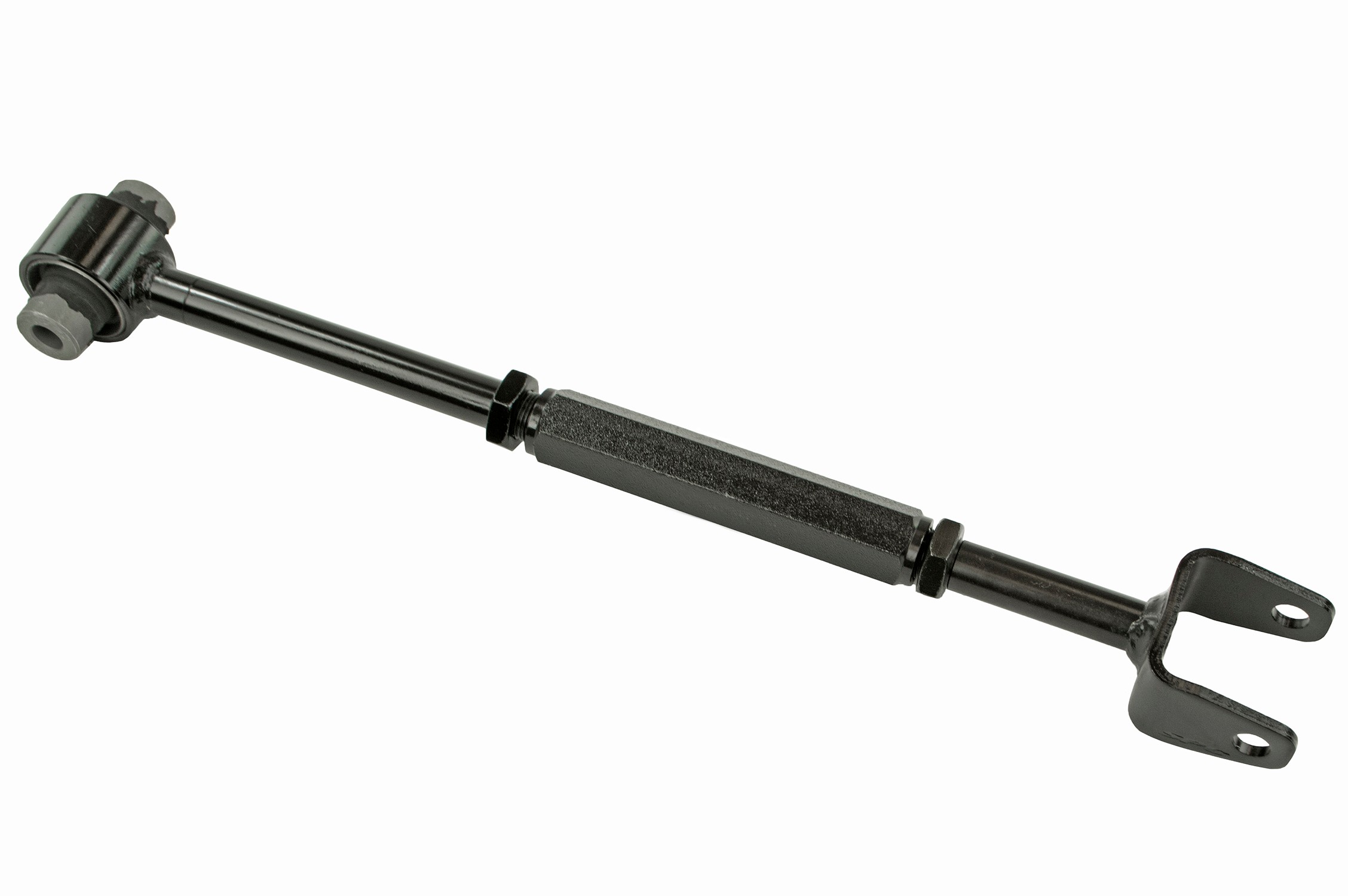 MEVOTECH Control Arm CMS301235