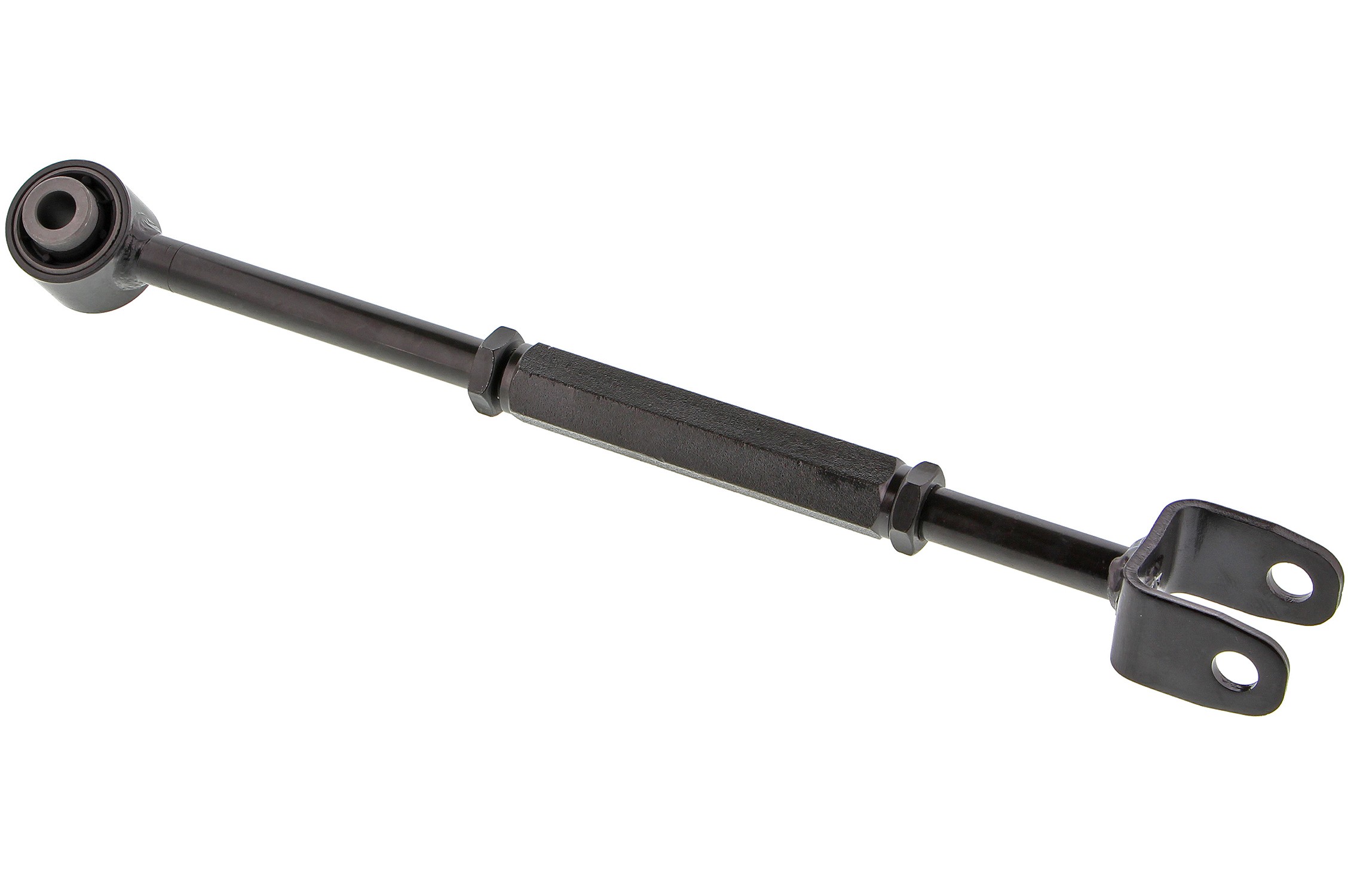 MEVOTECH Control Arm CMS301237