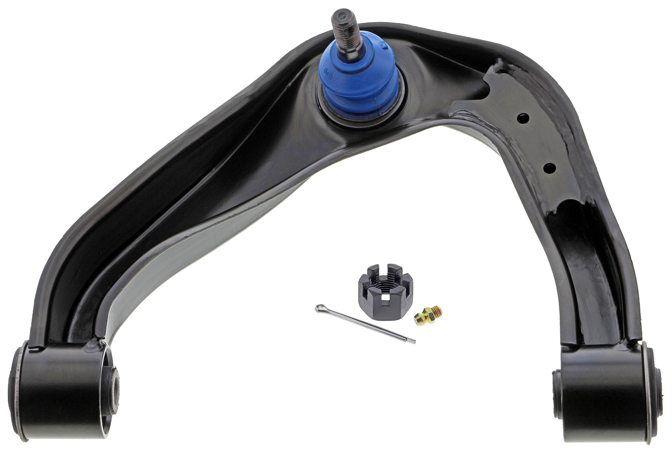 MEVOTECH Control Arm CMS30123