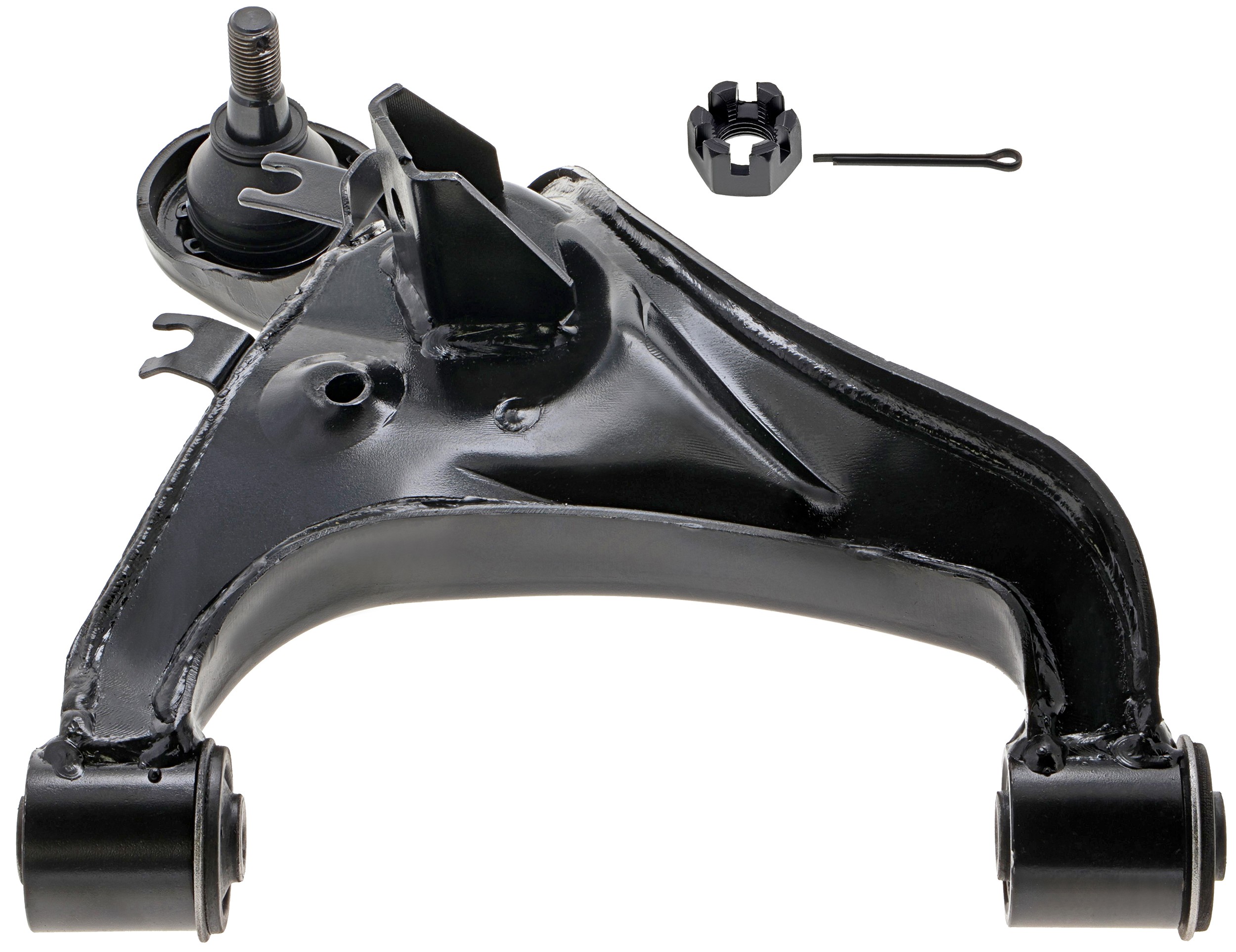 MEVOTECH Control Arm CMS30128