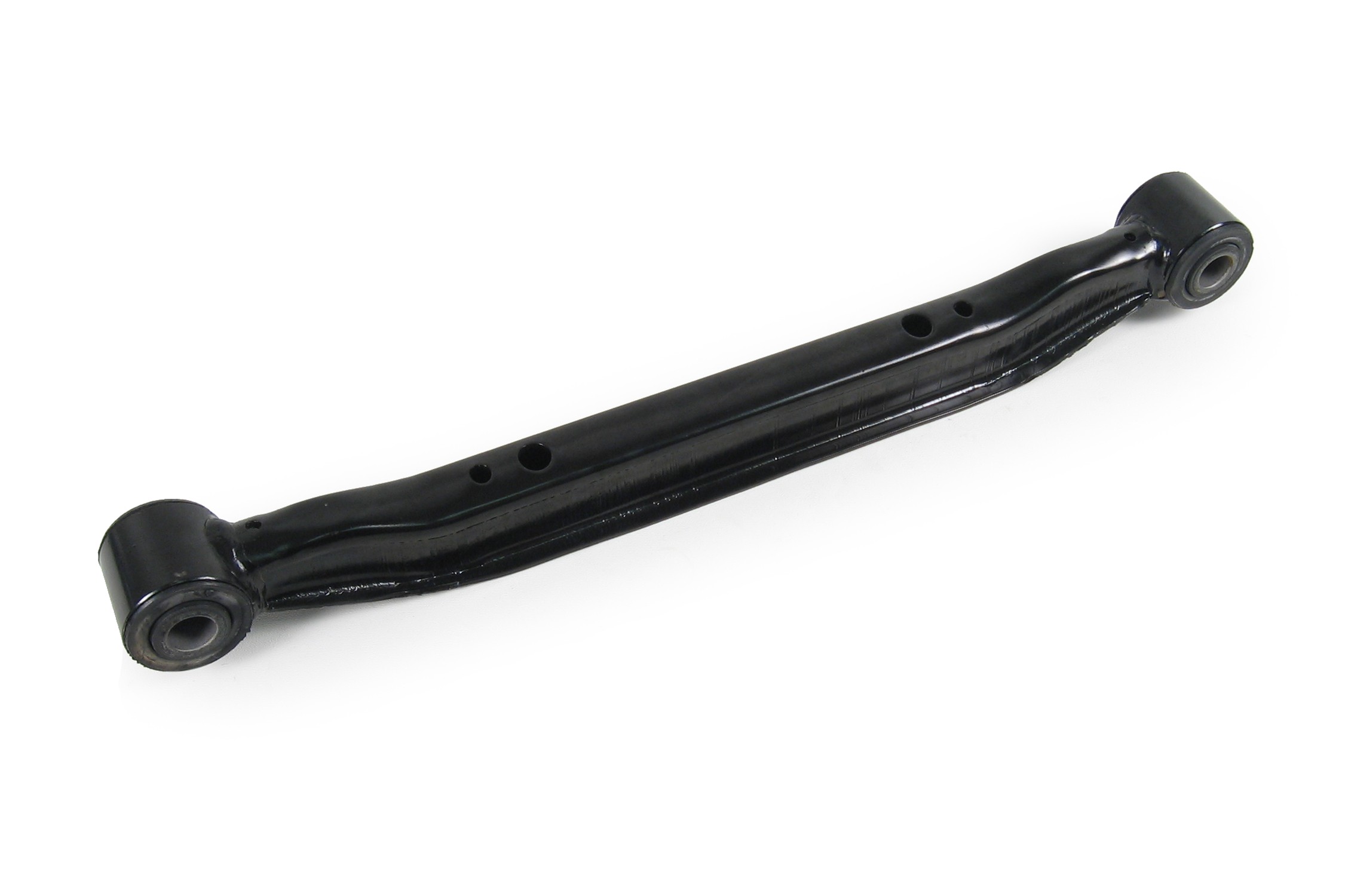 MEVOTECH Control Arm CMS30136
