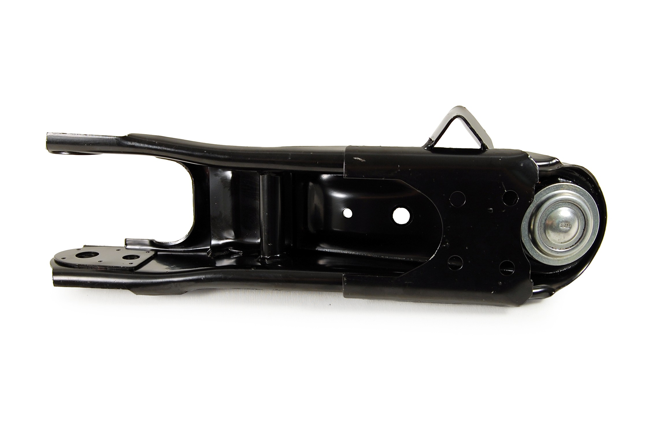 MEVOTECH Control Arm CMS30137