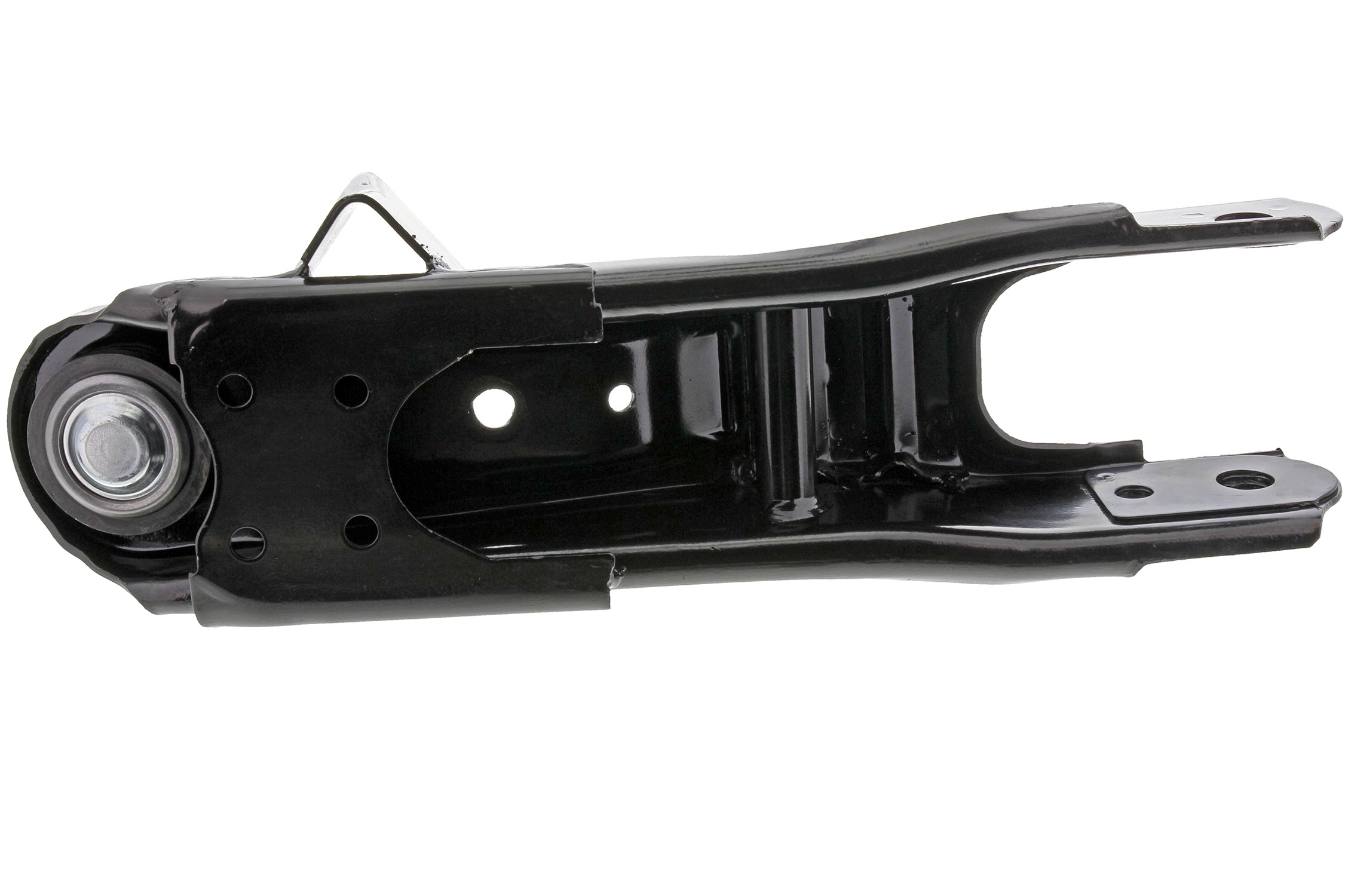 MEVOTECH Control Arm CMS30138