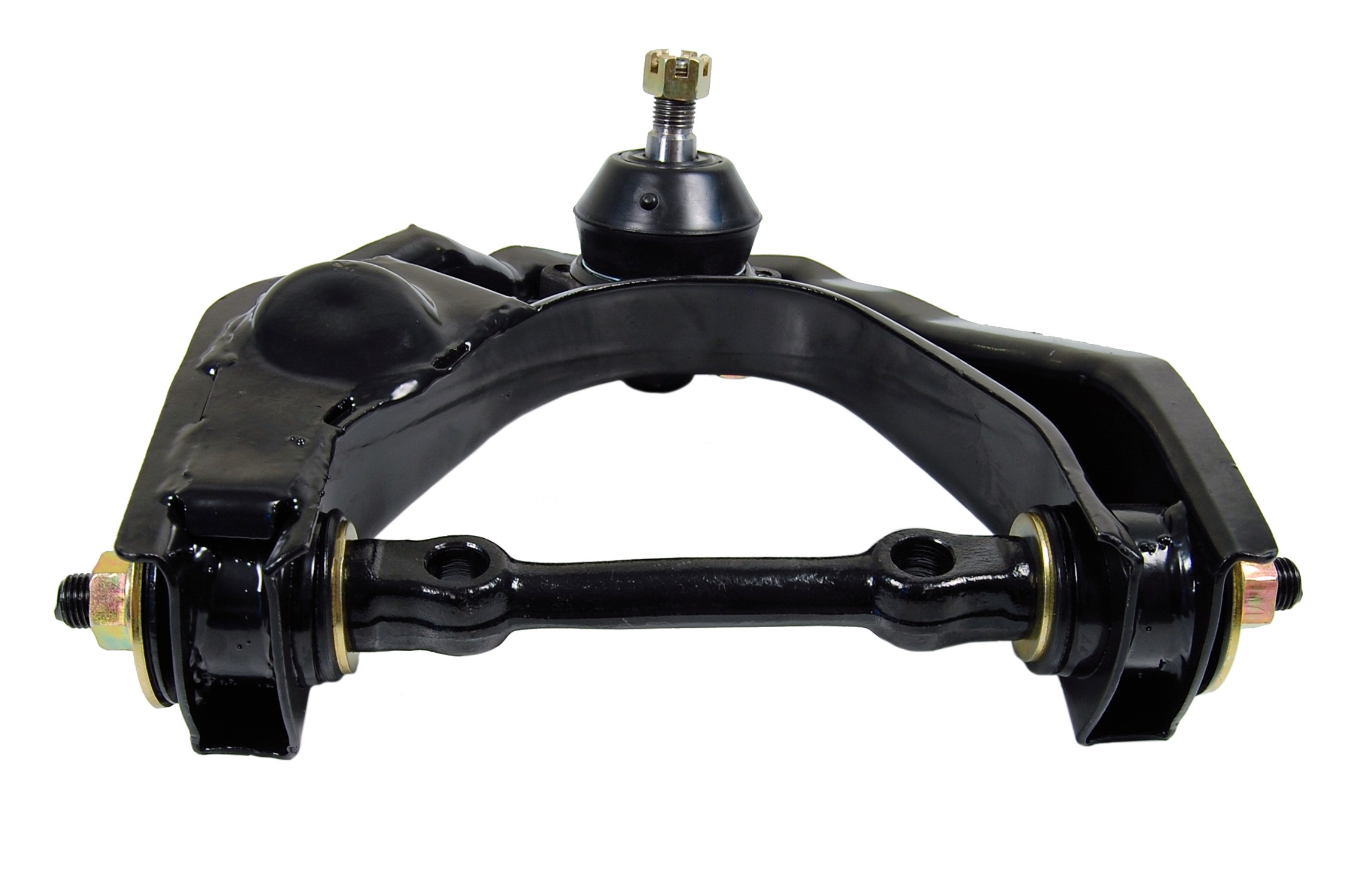 MEVOTECH Control Arm CMS30139