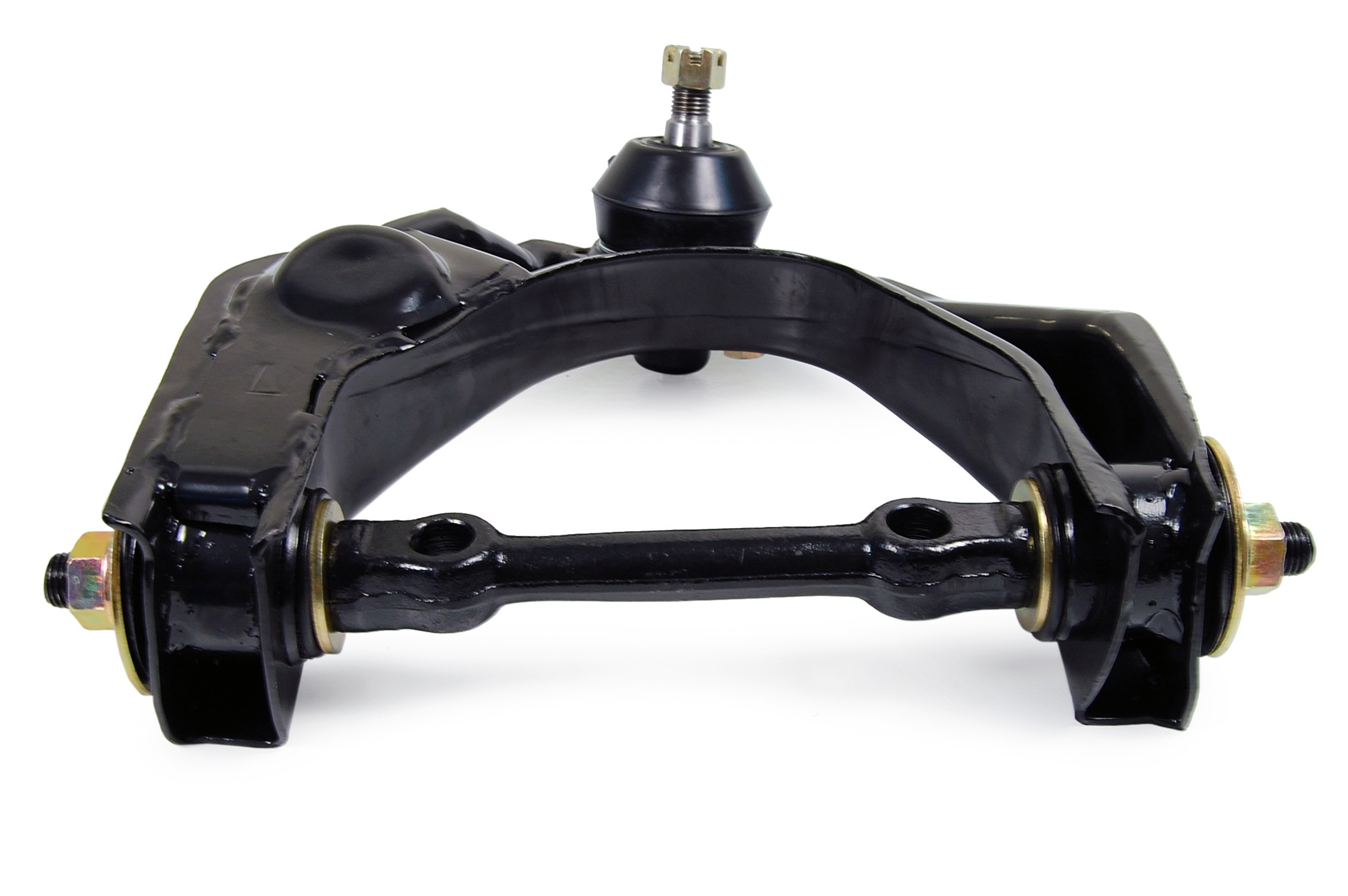 MEVOTECH Control Arm CMS30141