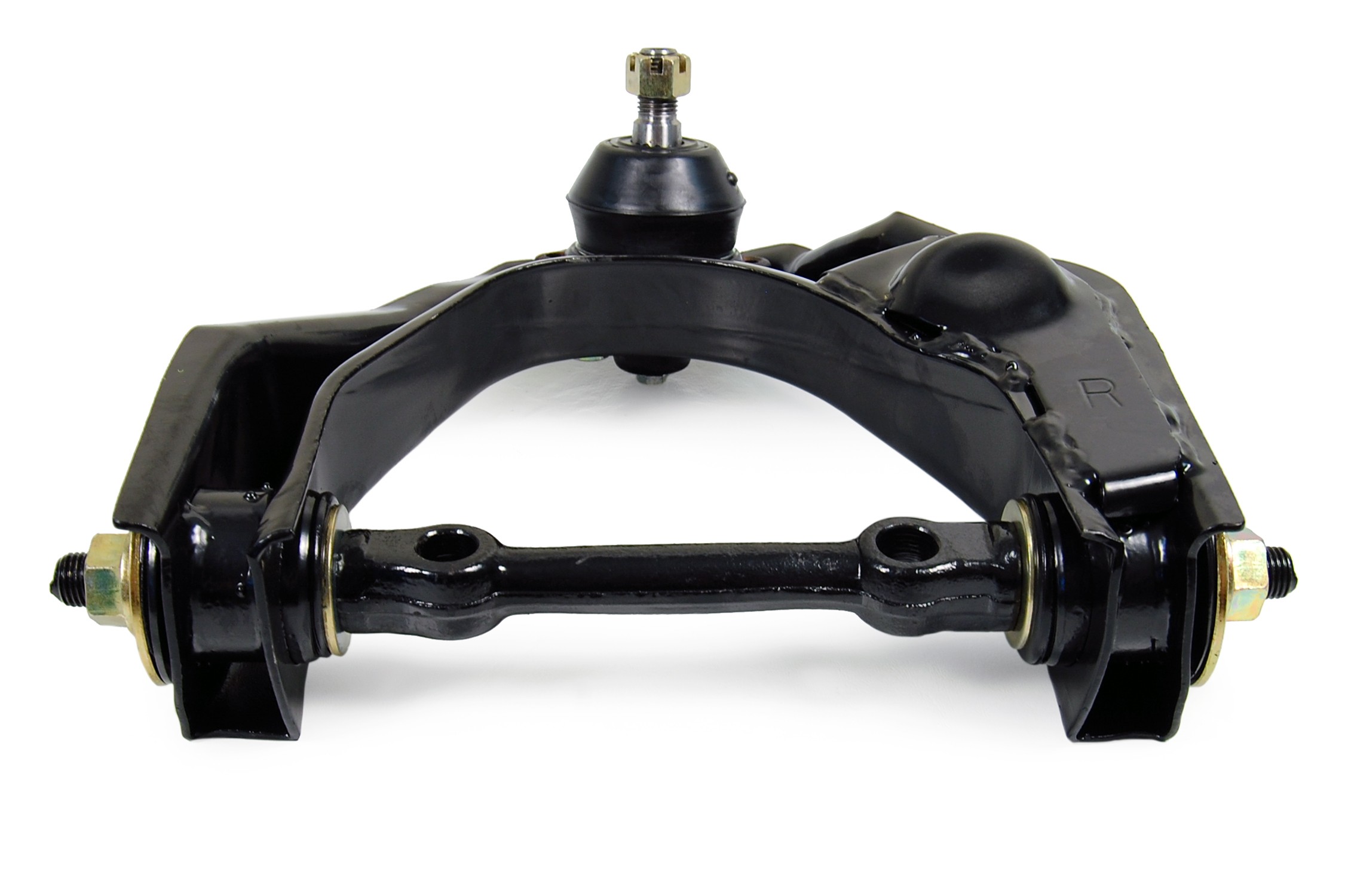 MEVOTECH Control Arm CMS30142