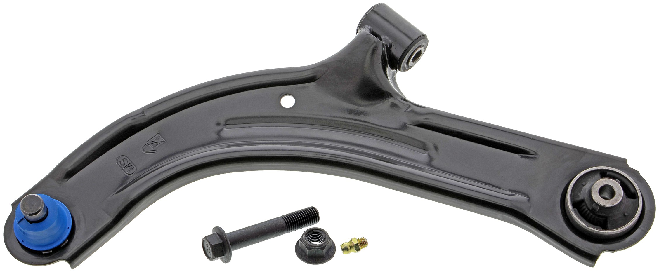 MEVOTECH Control Arm CMS30145
