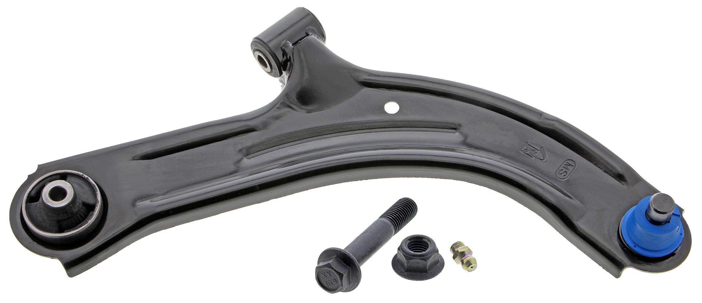 MEVOTECH Control Arm CMS30146
