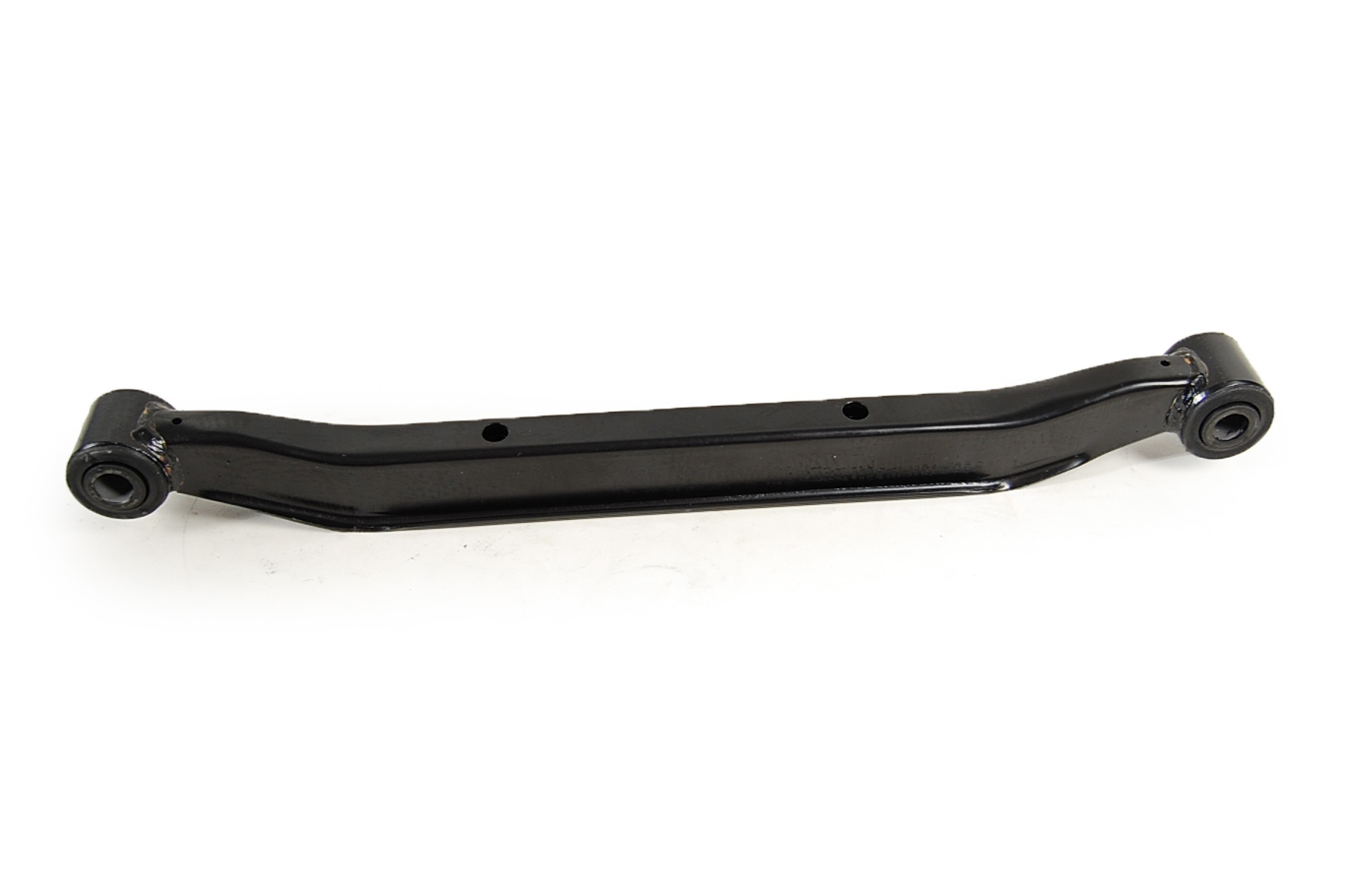 MEVOTECH Control Arm CMS30147