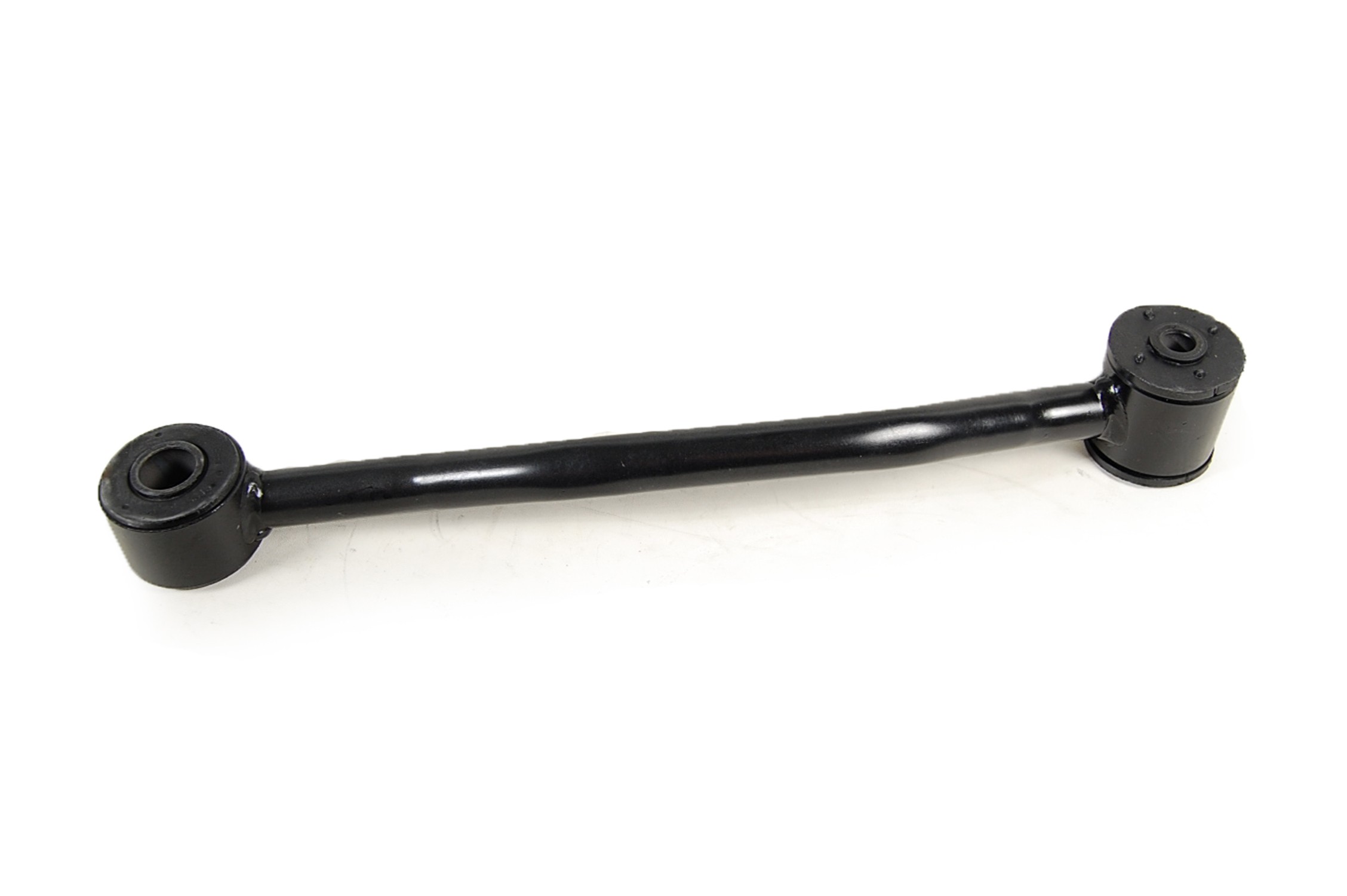 MEVOTECH Control Arm CMS30149