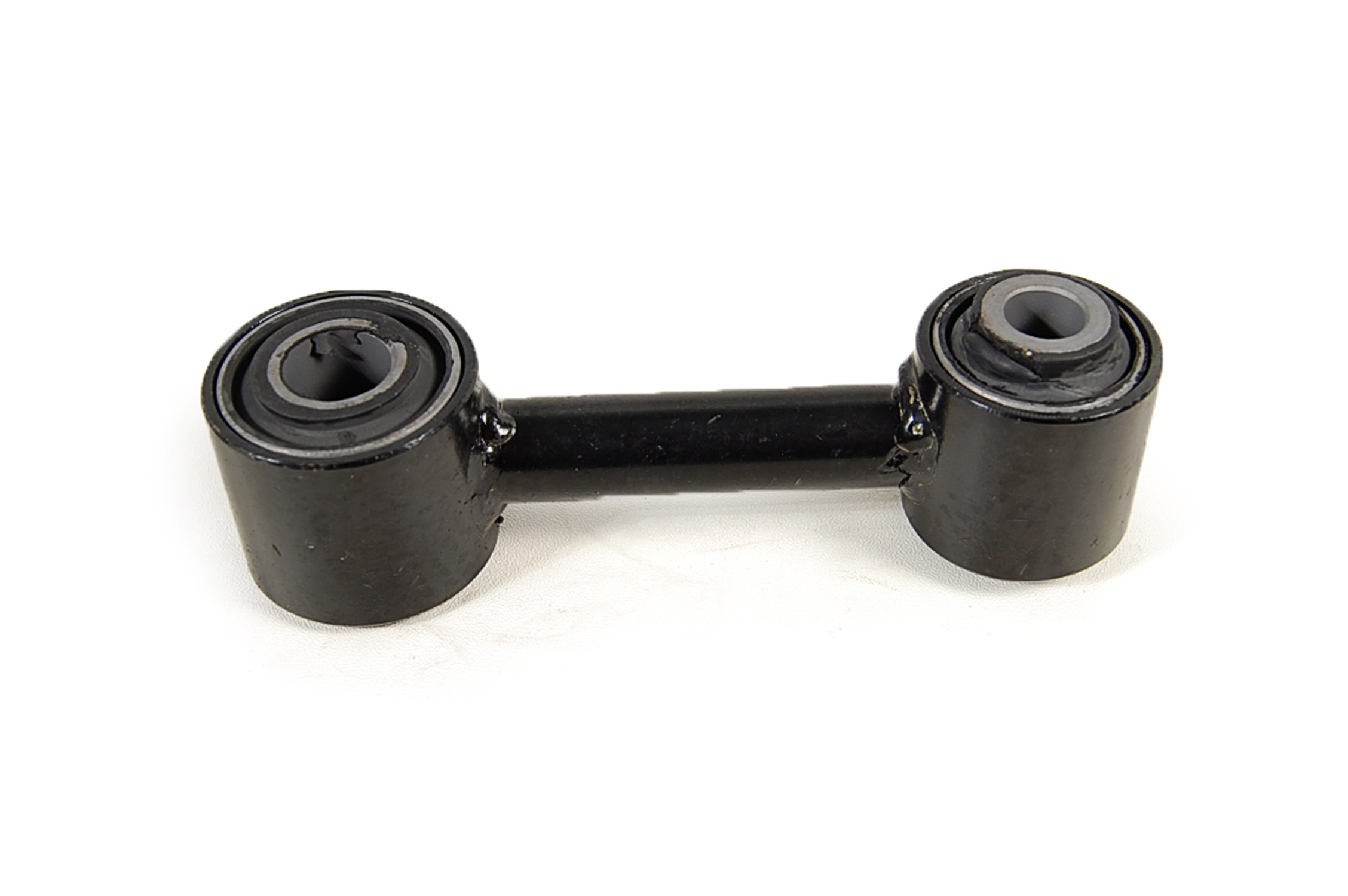 MEVOTECH Control Arm CMS30151