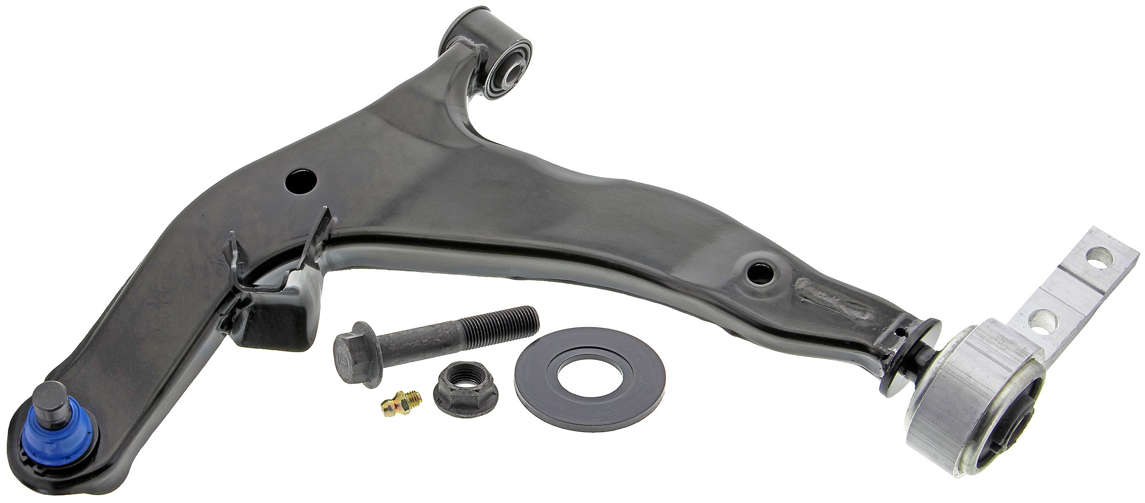 MEVOTECH Control Arm CMS30152