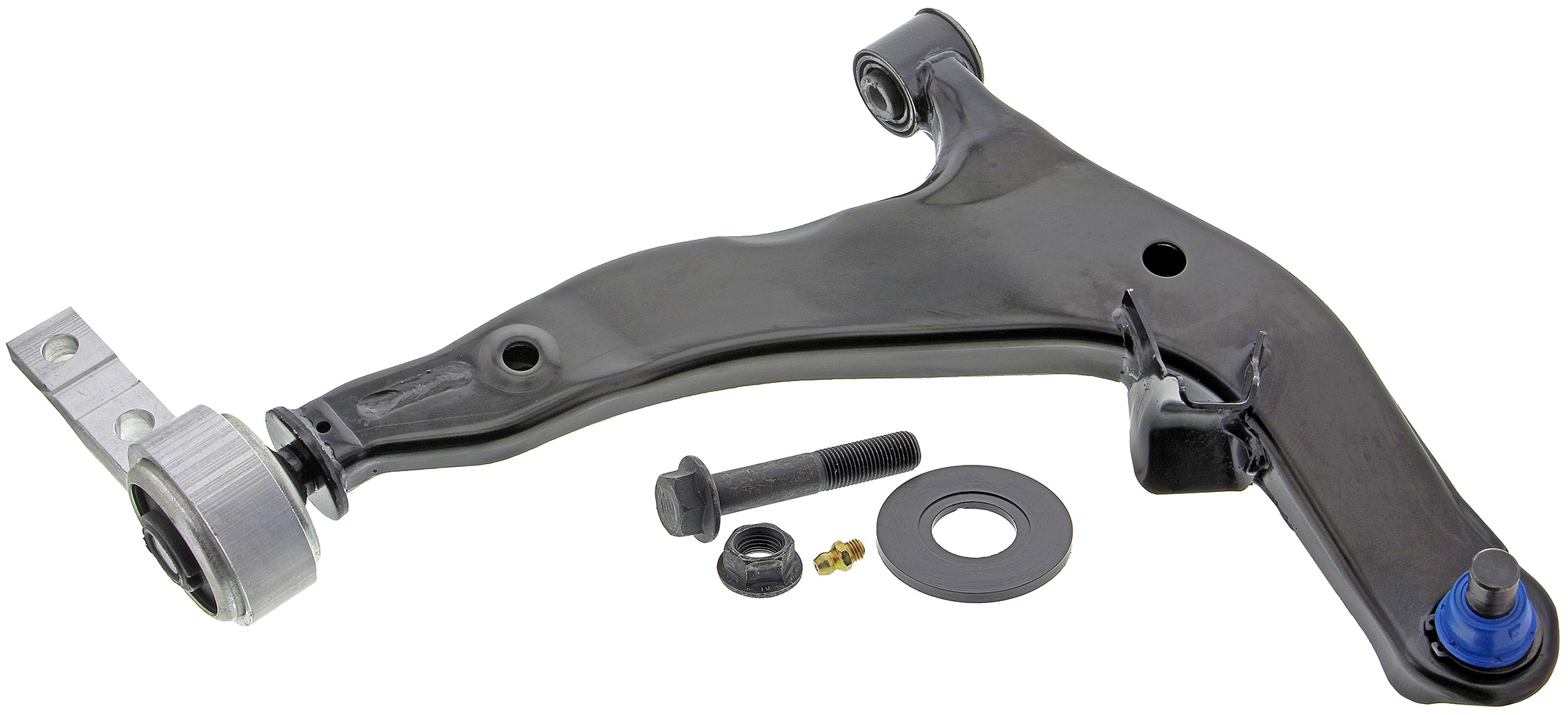 MEVOTECH Control Arm CMS30153