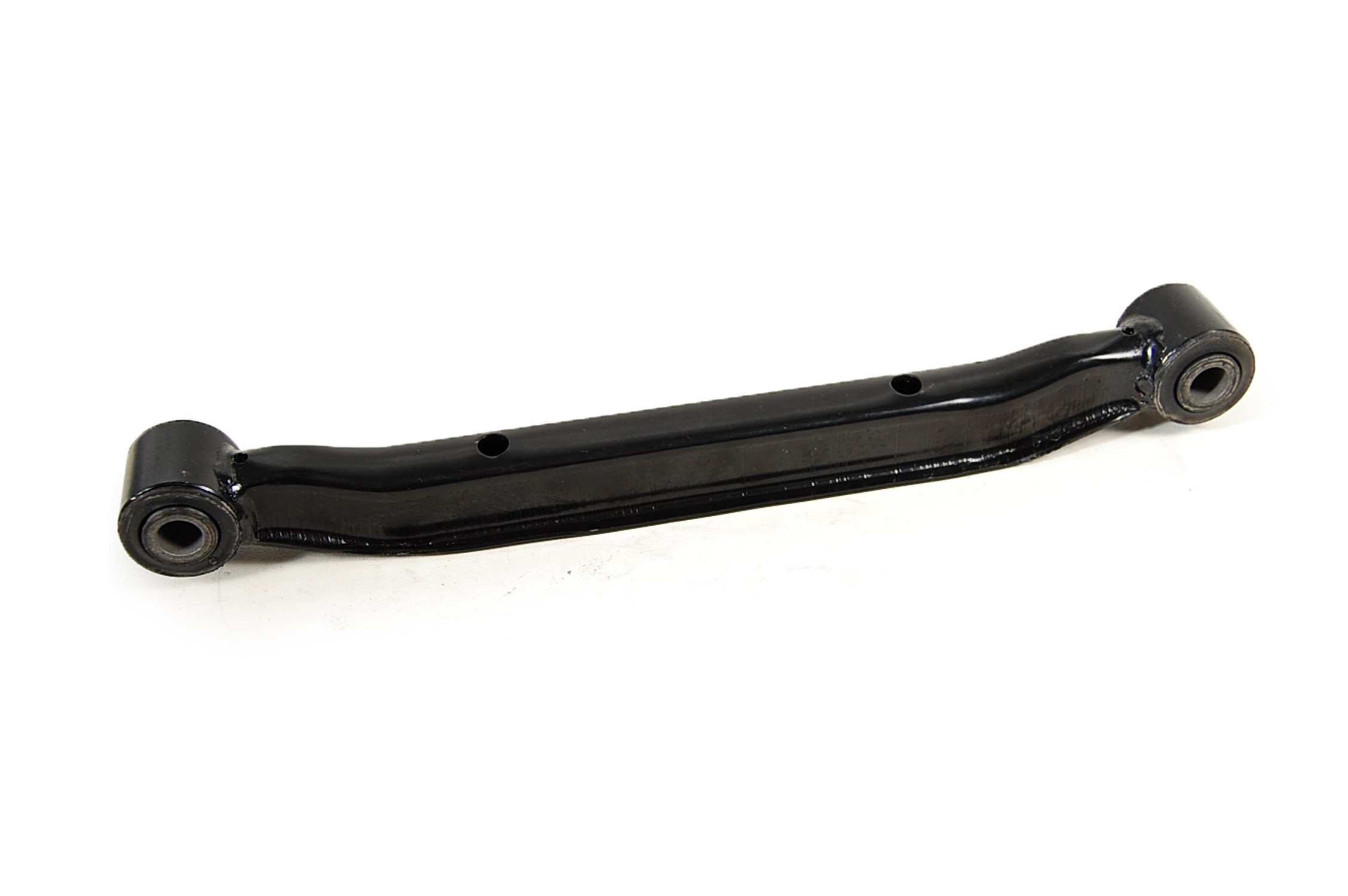 MEVOTECH Control Arm CMS30159