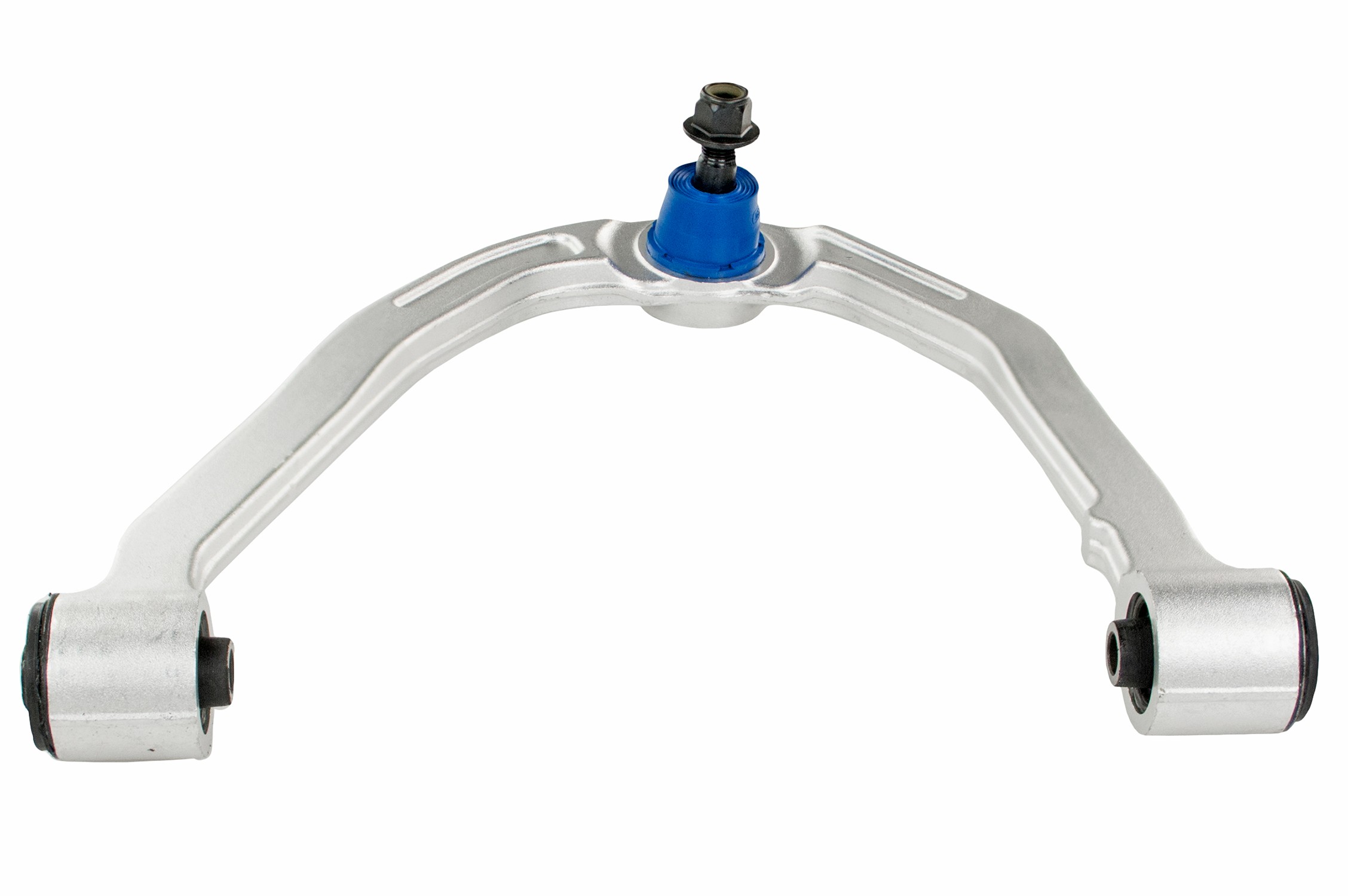 MEVOTECH Control Arm CMS30161