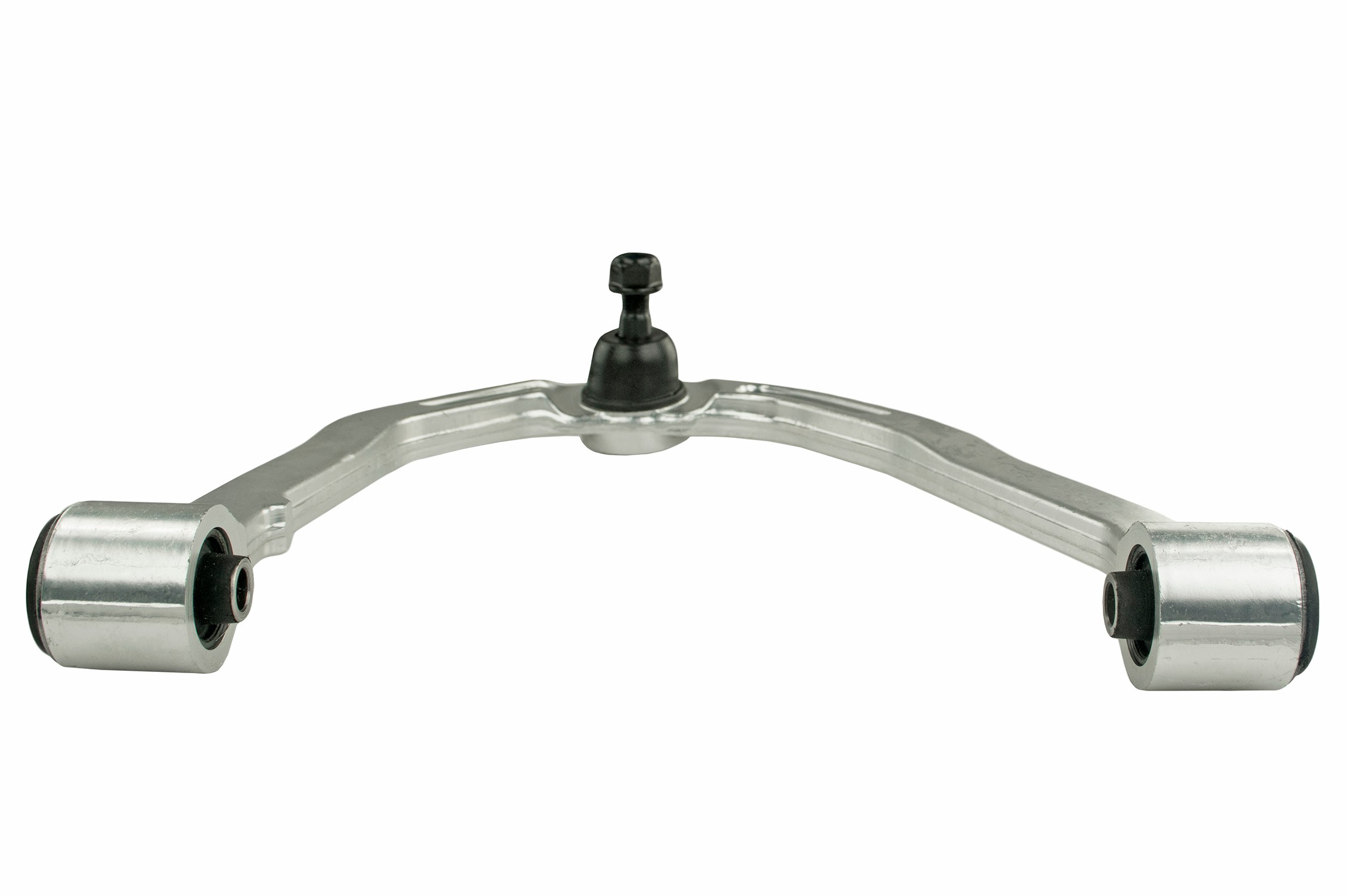 MEVOTECH Control Arm CMS30162
