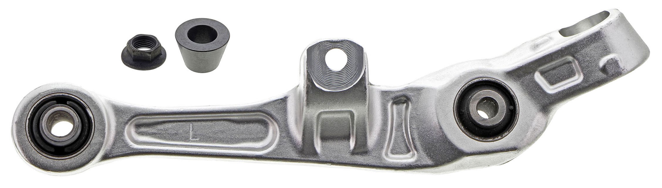 MEVOTECH Control Arm CMS30163