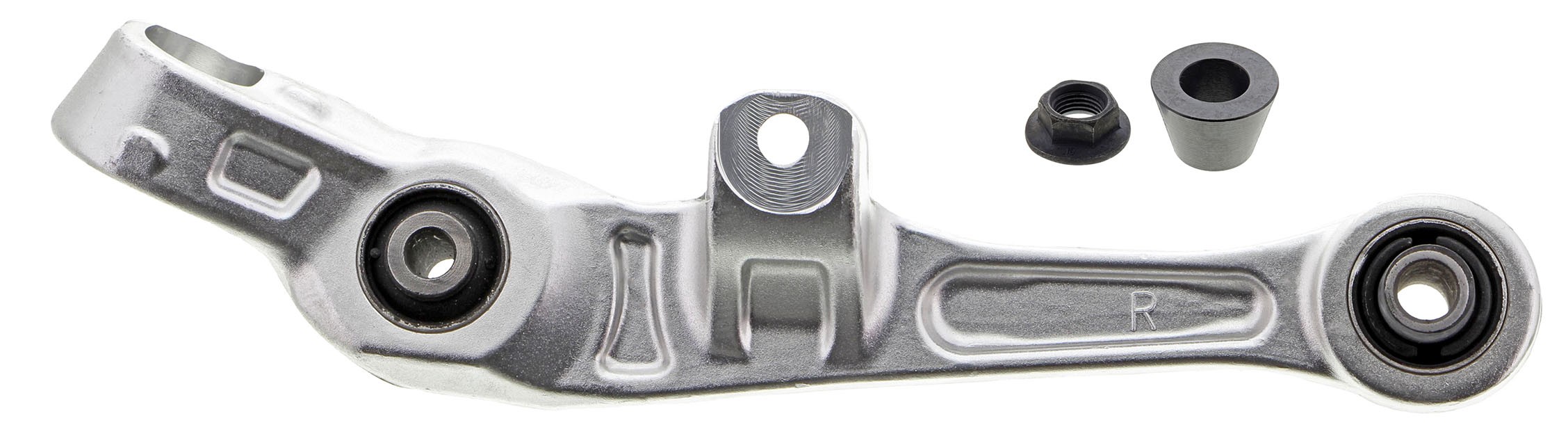 MEVOTECH Control Arm CMS30164