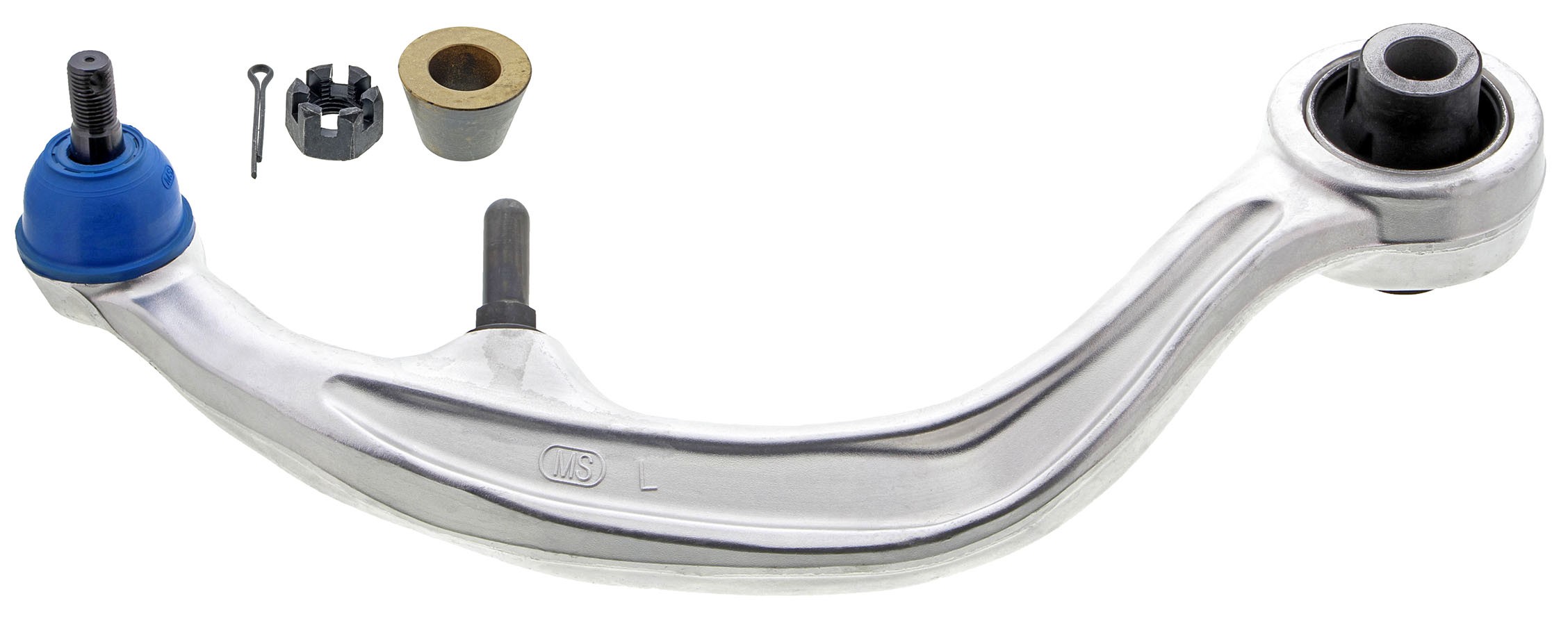 MEVOTECH Control Arm CMS30165