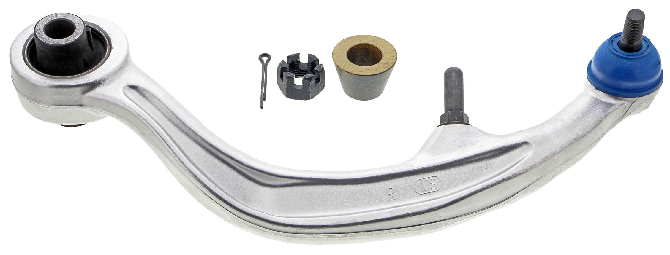 MEVOTECH Control Arm CMS30166