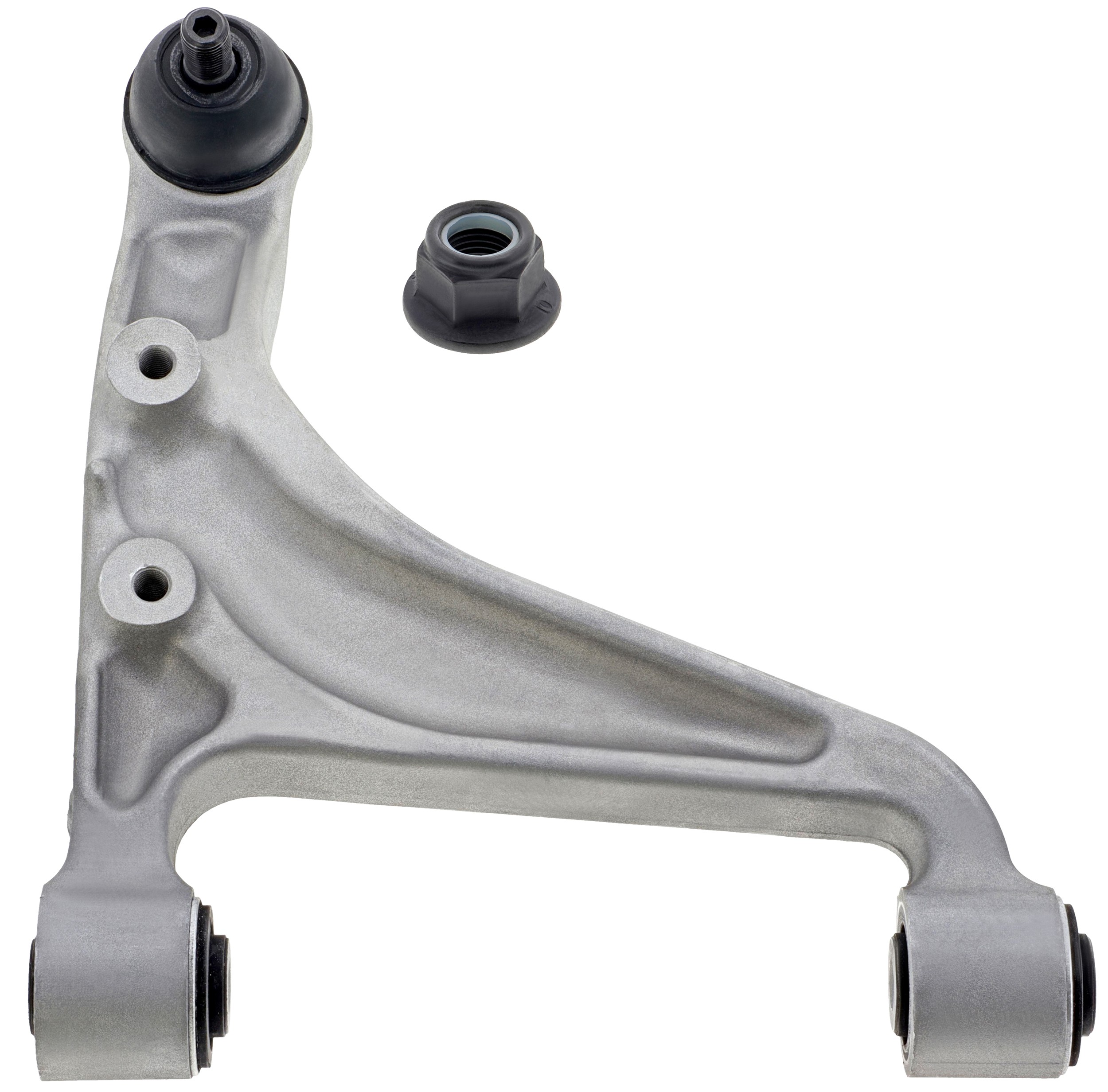 MEVOTECH Control Arm CMS30167