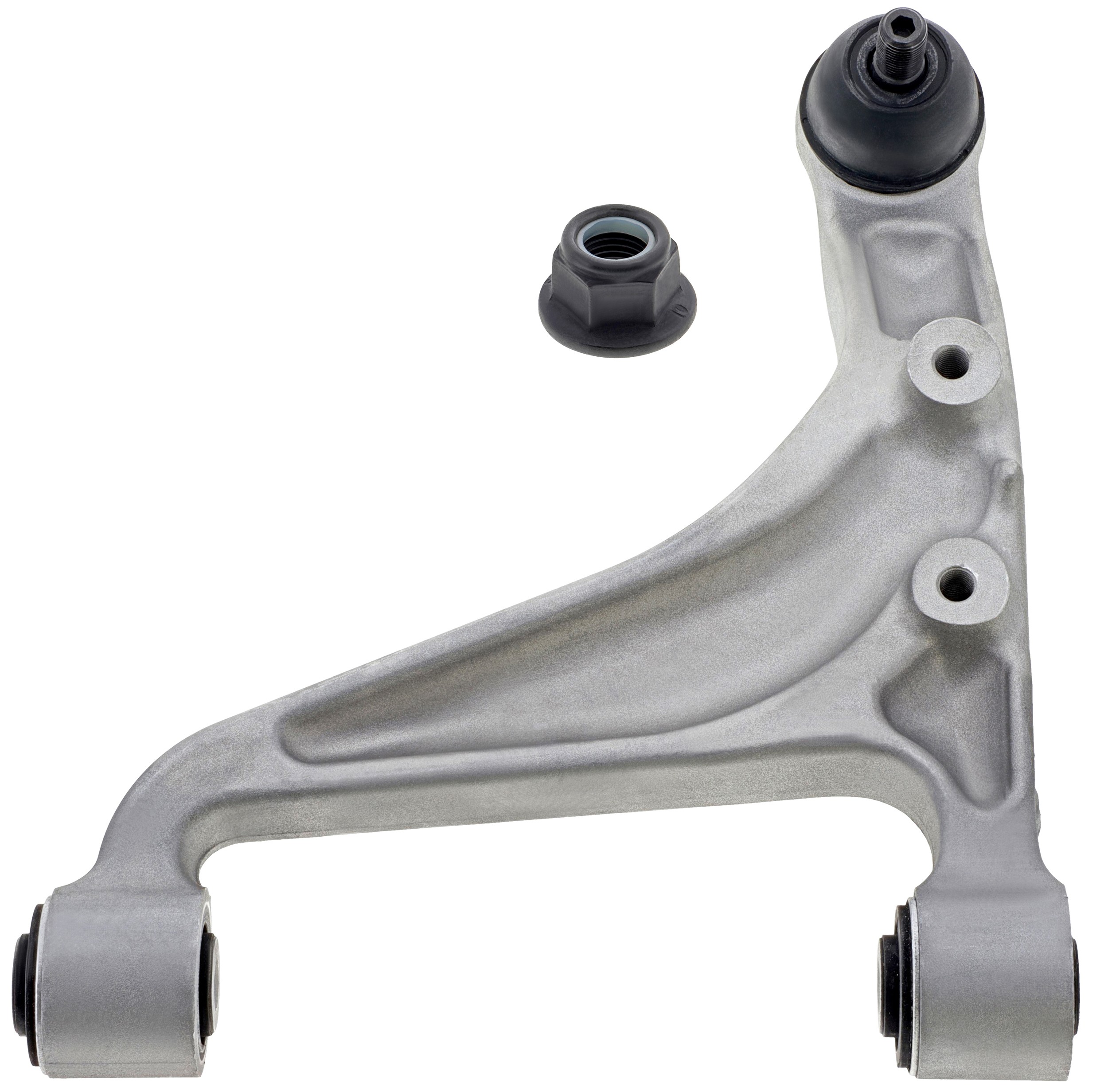 MEVOTECH Control Arm CMS30168