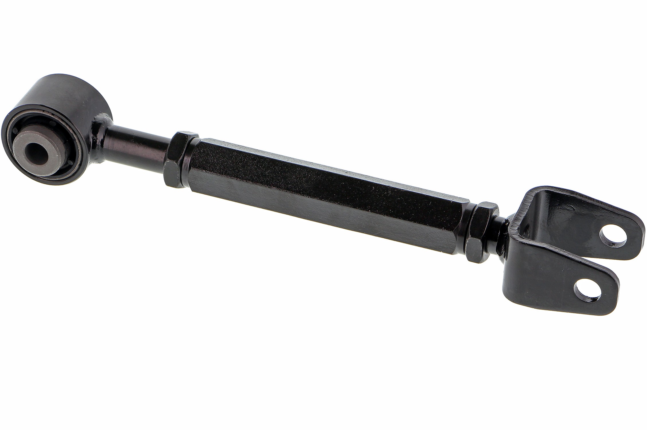 MEVOTECH Control Arm CMS30169