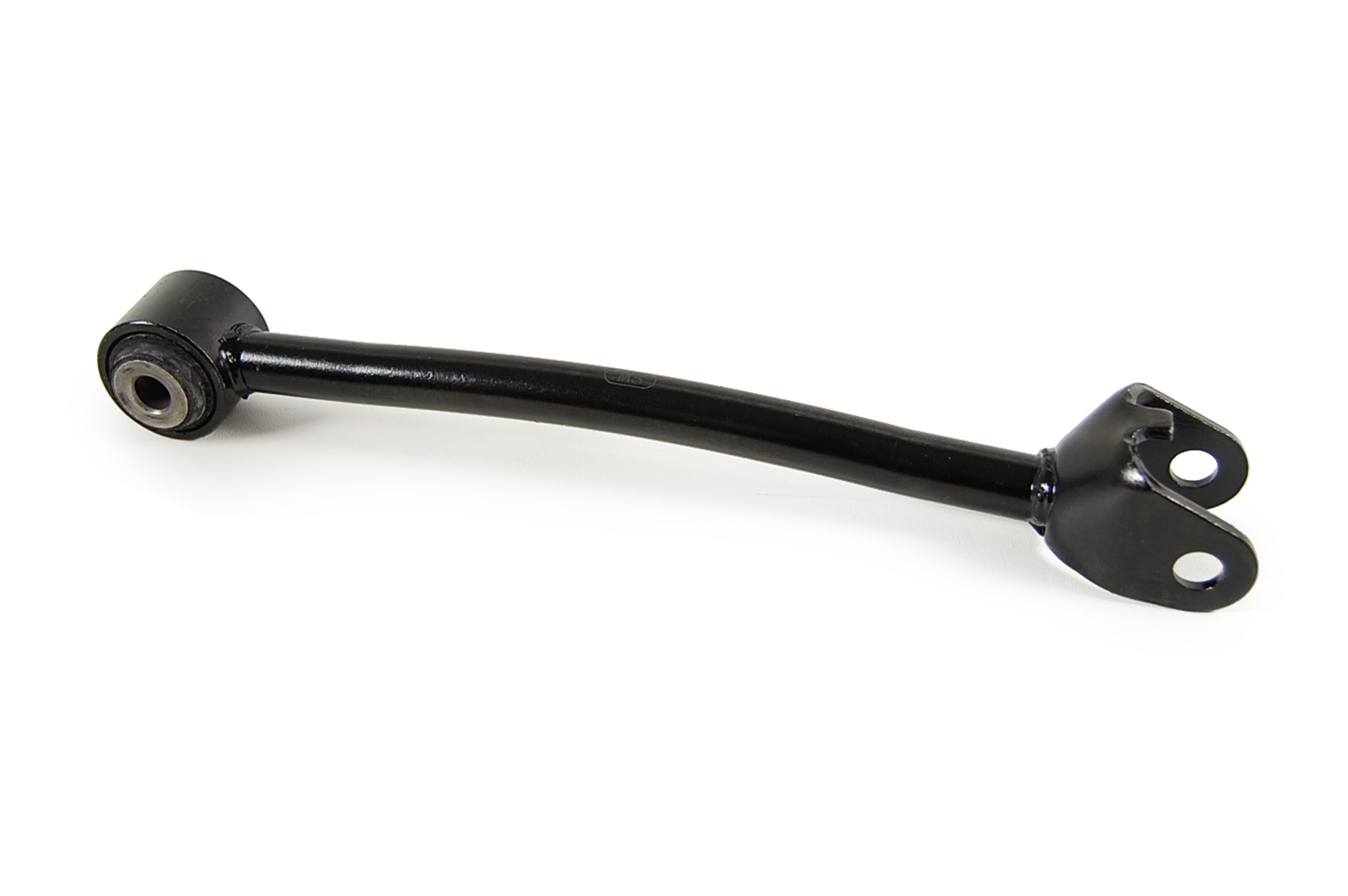 MEVOTECH Control Arm CMS30170