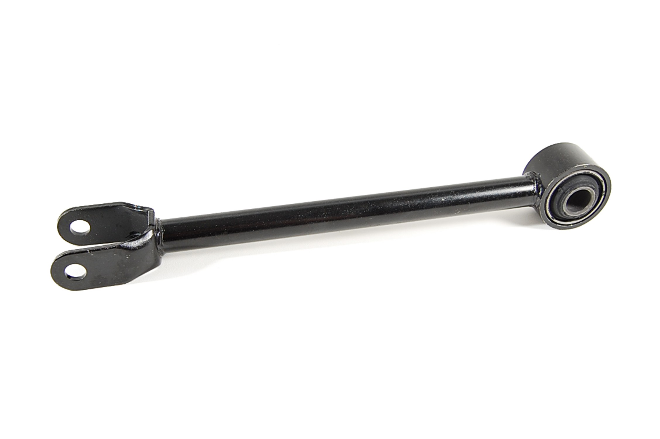 MEVOTECH Control Arm CMS30171