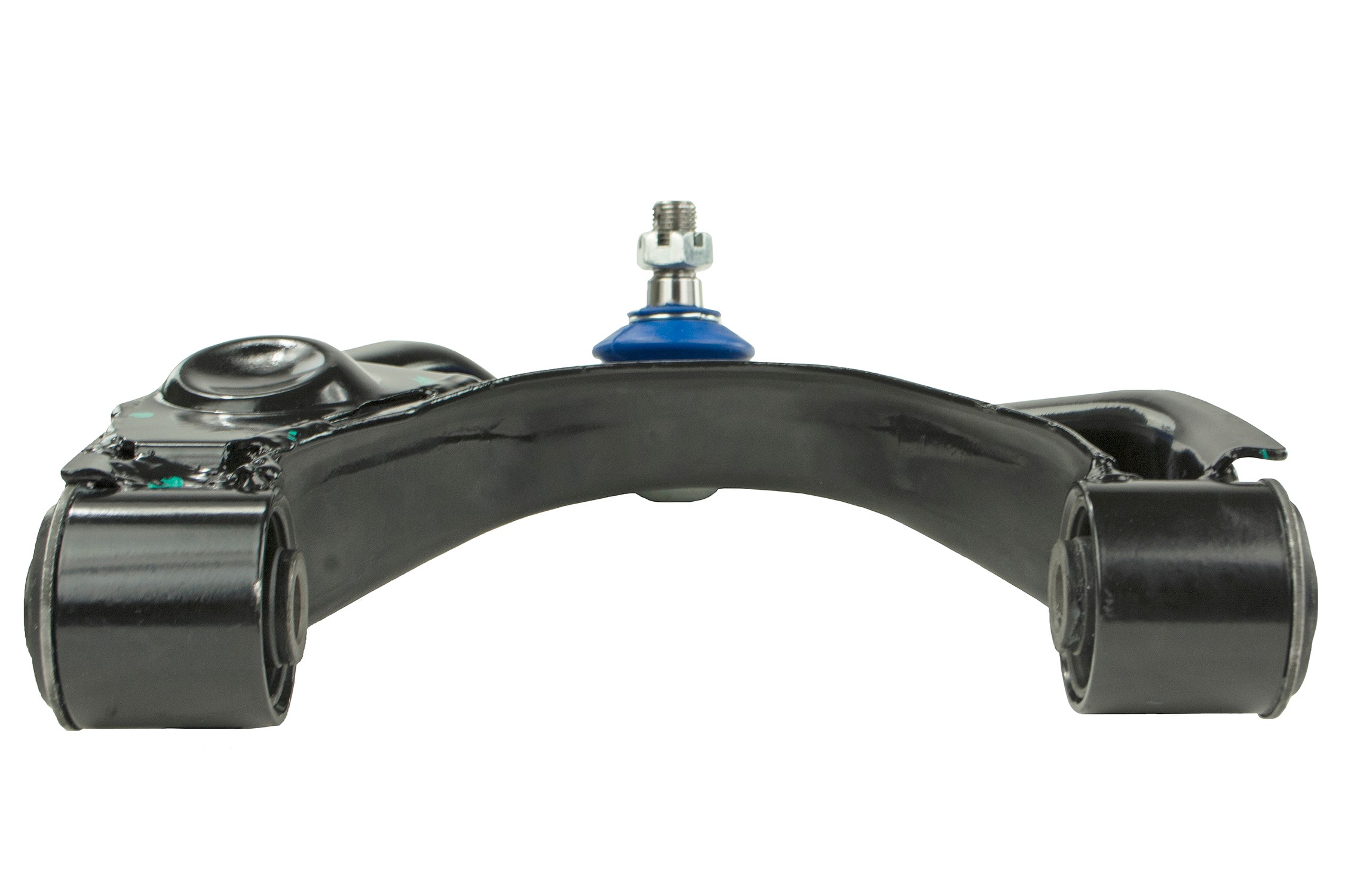MEVOTECH Control Arm CMS30172