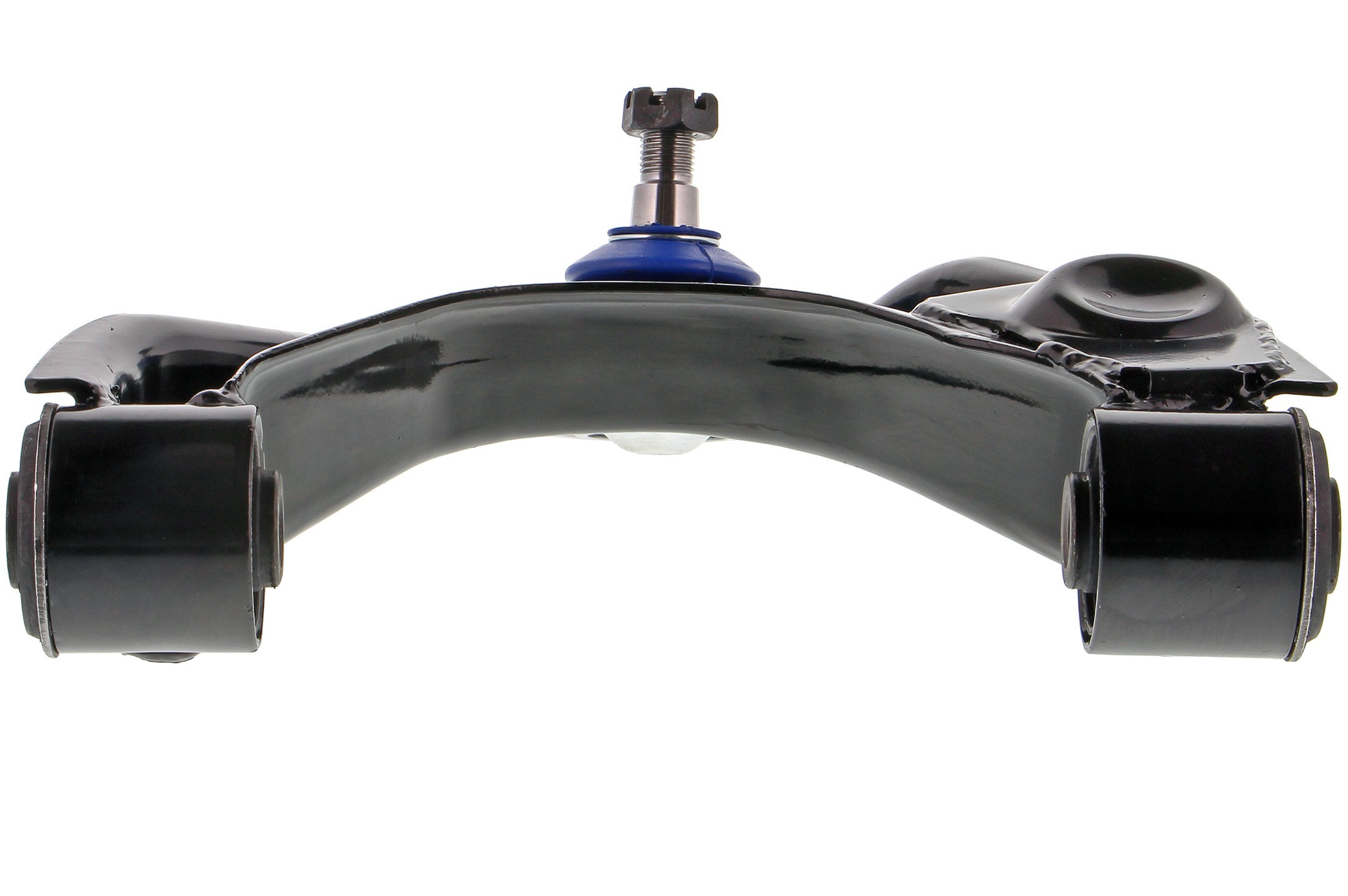 MEVOTECH Control Arm CMS30173
