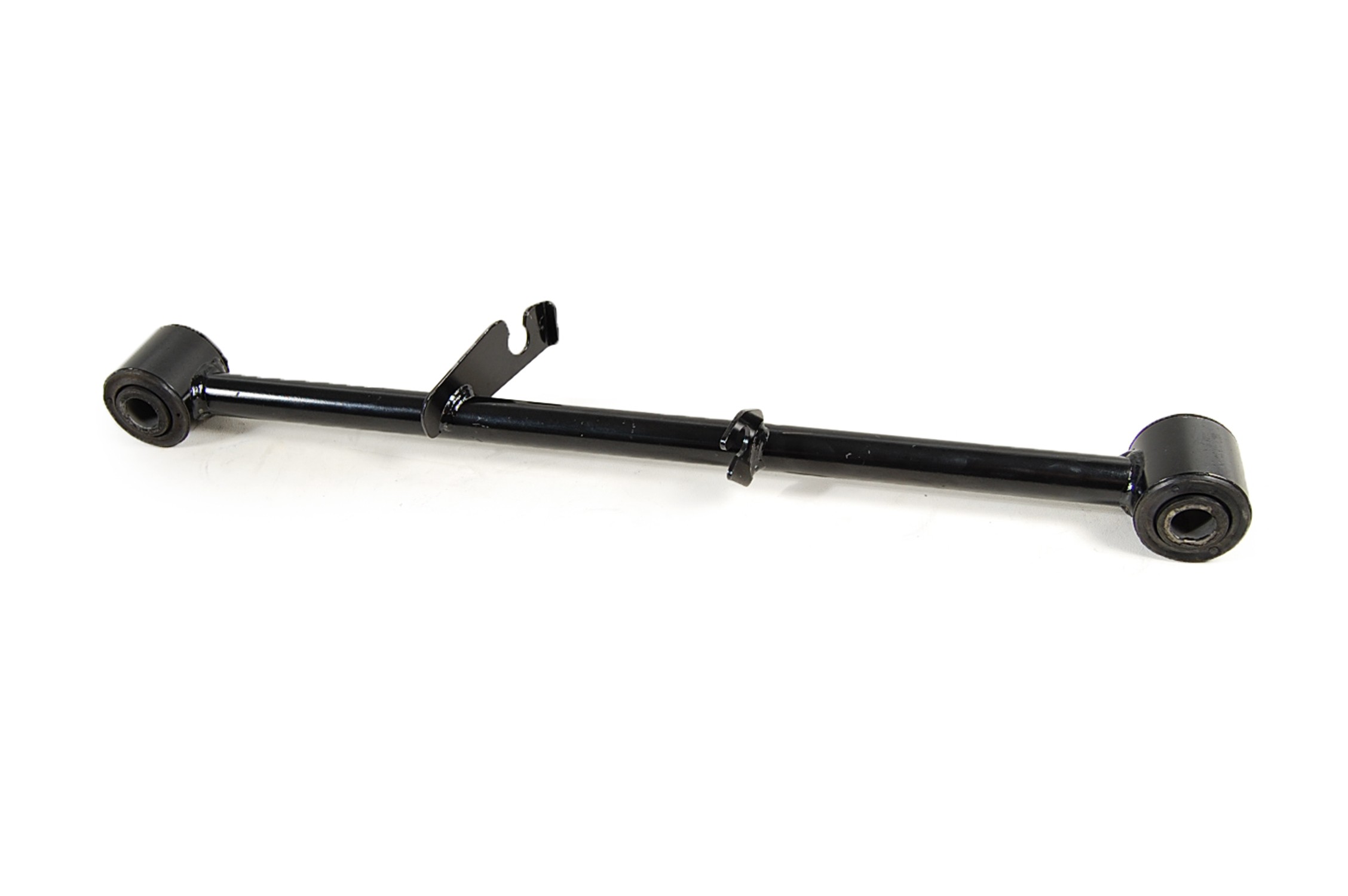 MEVOTECH Control Arm CMS30176