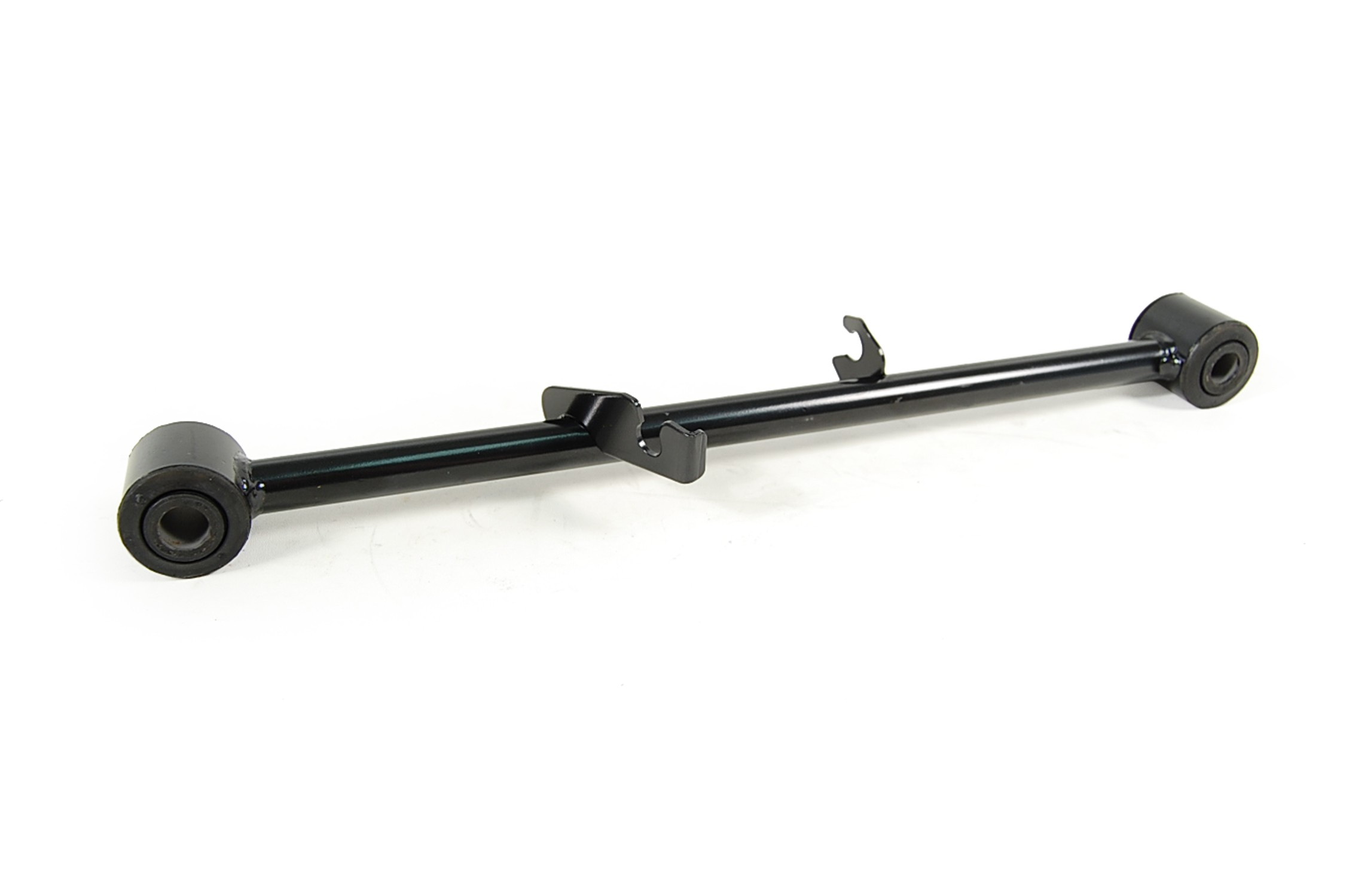 MEVOTECH Control Arm CMS30177